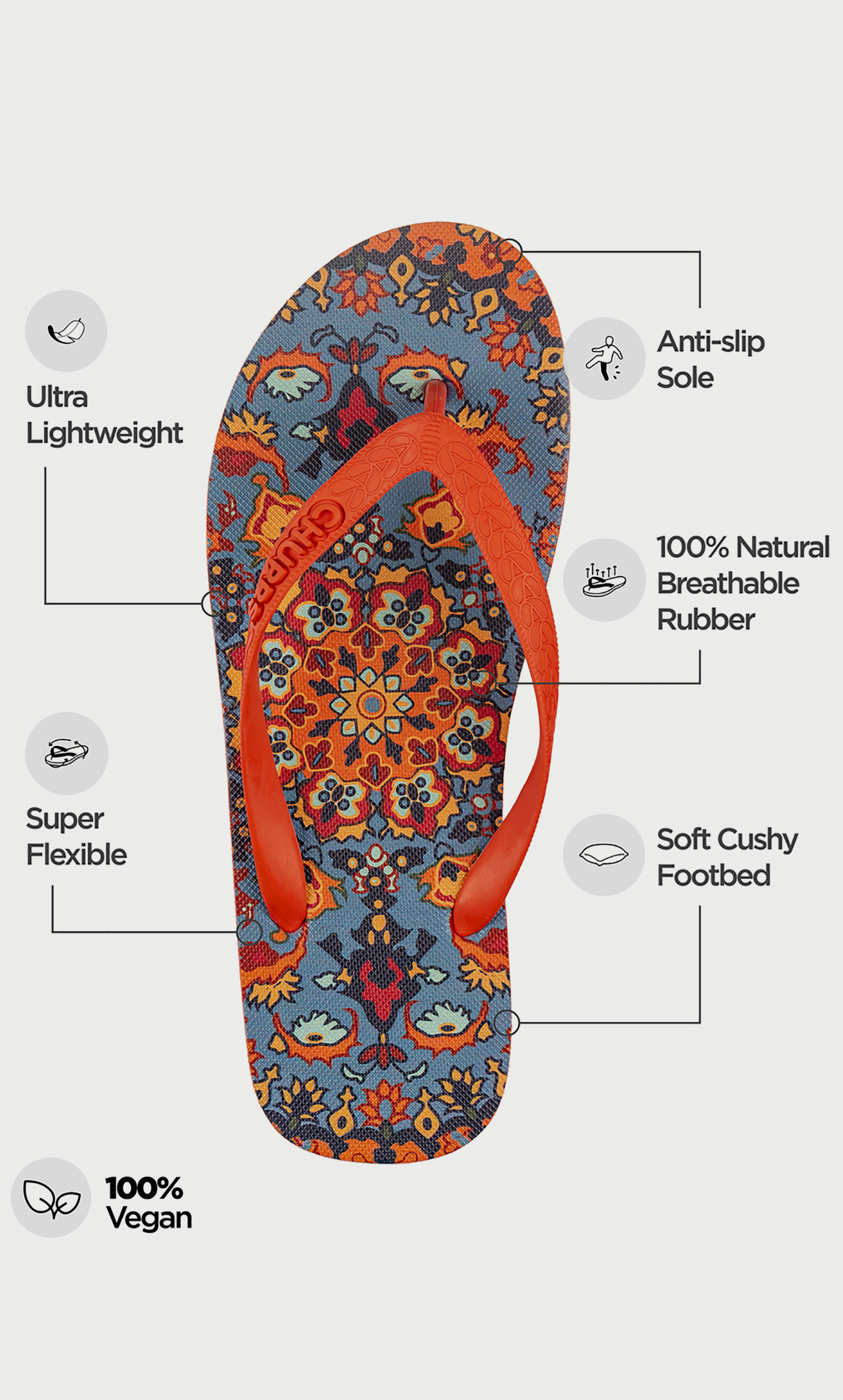 شبشب للجنسين من المطاط الطبيعي من تشوبس 10090-women-shoes-flipflopsandslides-image-61