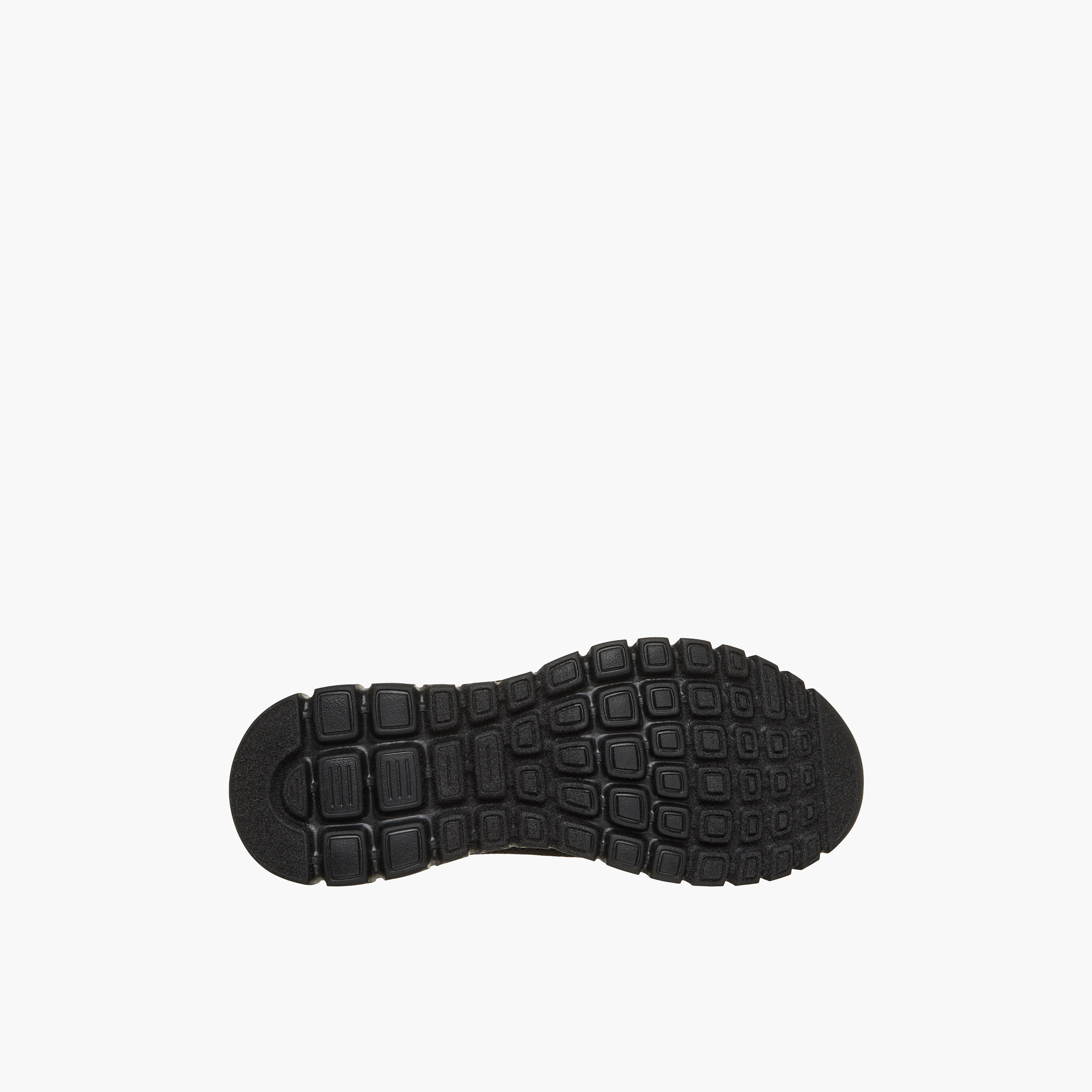 Skechers Women Graceful Slip-On Sports Shoes-sports-women-shoes-image-6