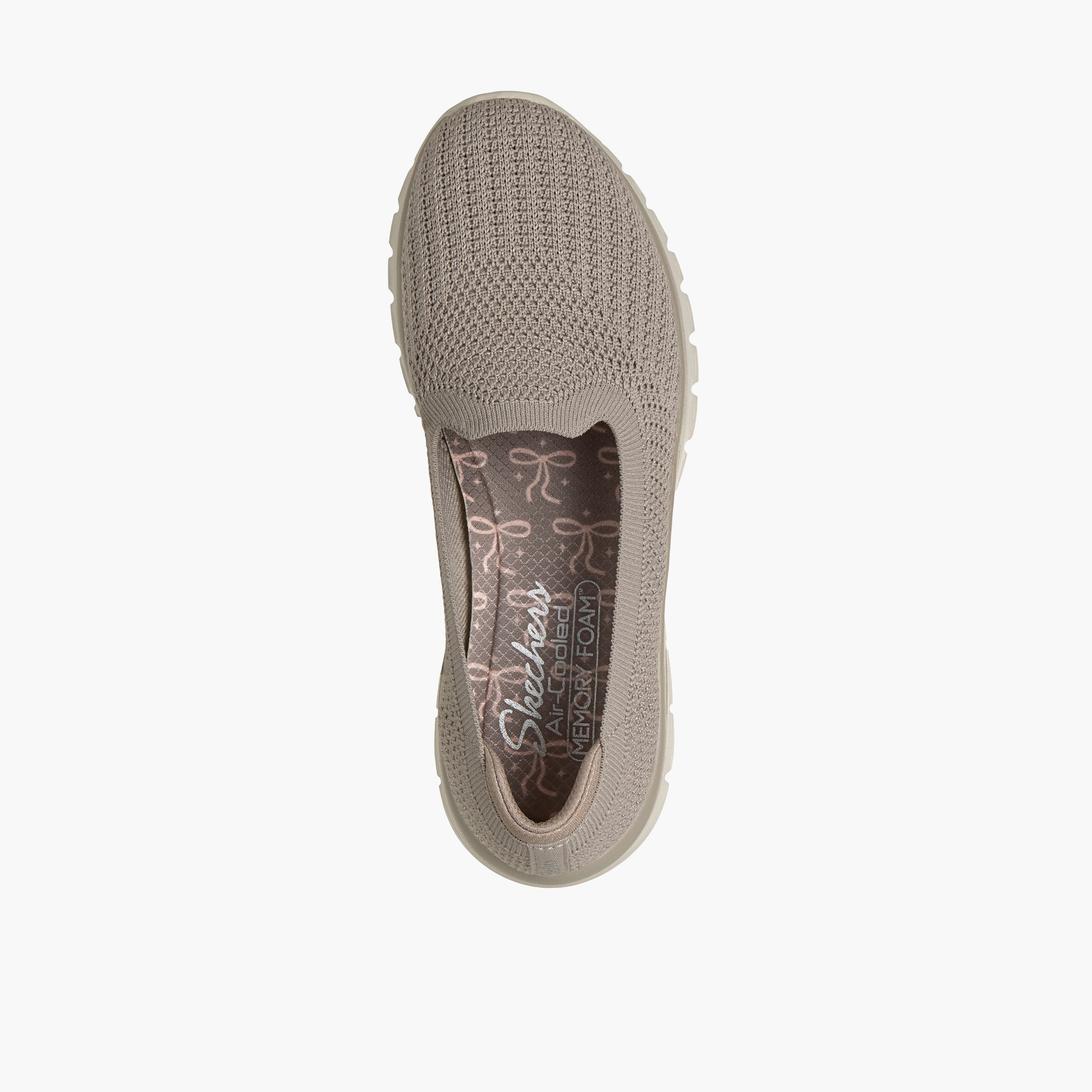 Skechers Women GRACEFUL Slip-On Sports Shoes-sports-women-shoes-image-2