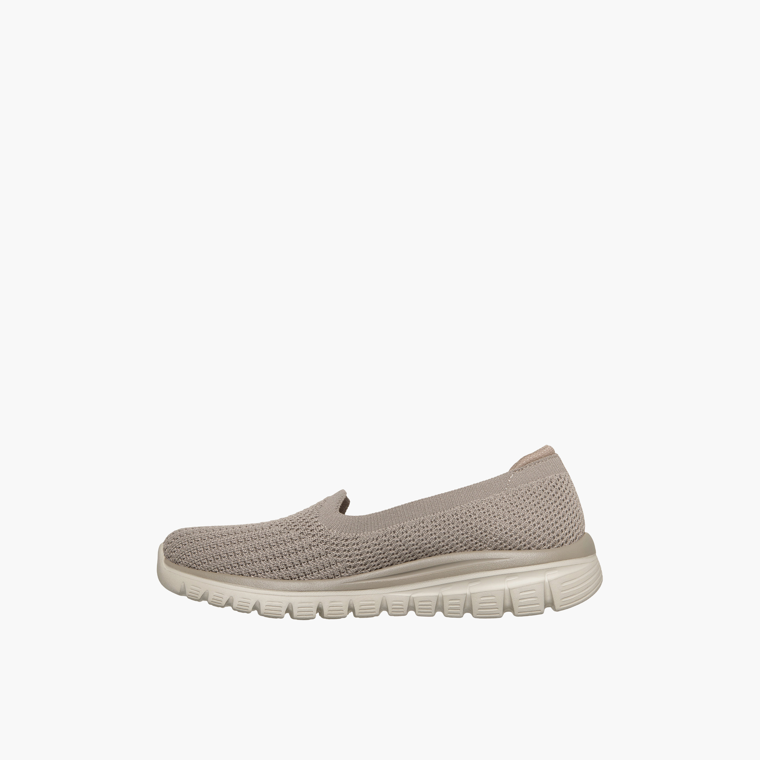 Skechers Women GRACEFUL Slip-On Sports Shoes-sports-women-shoes-image-5