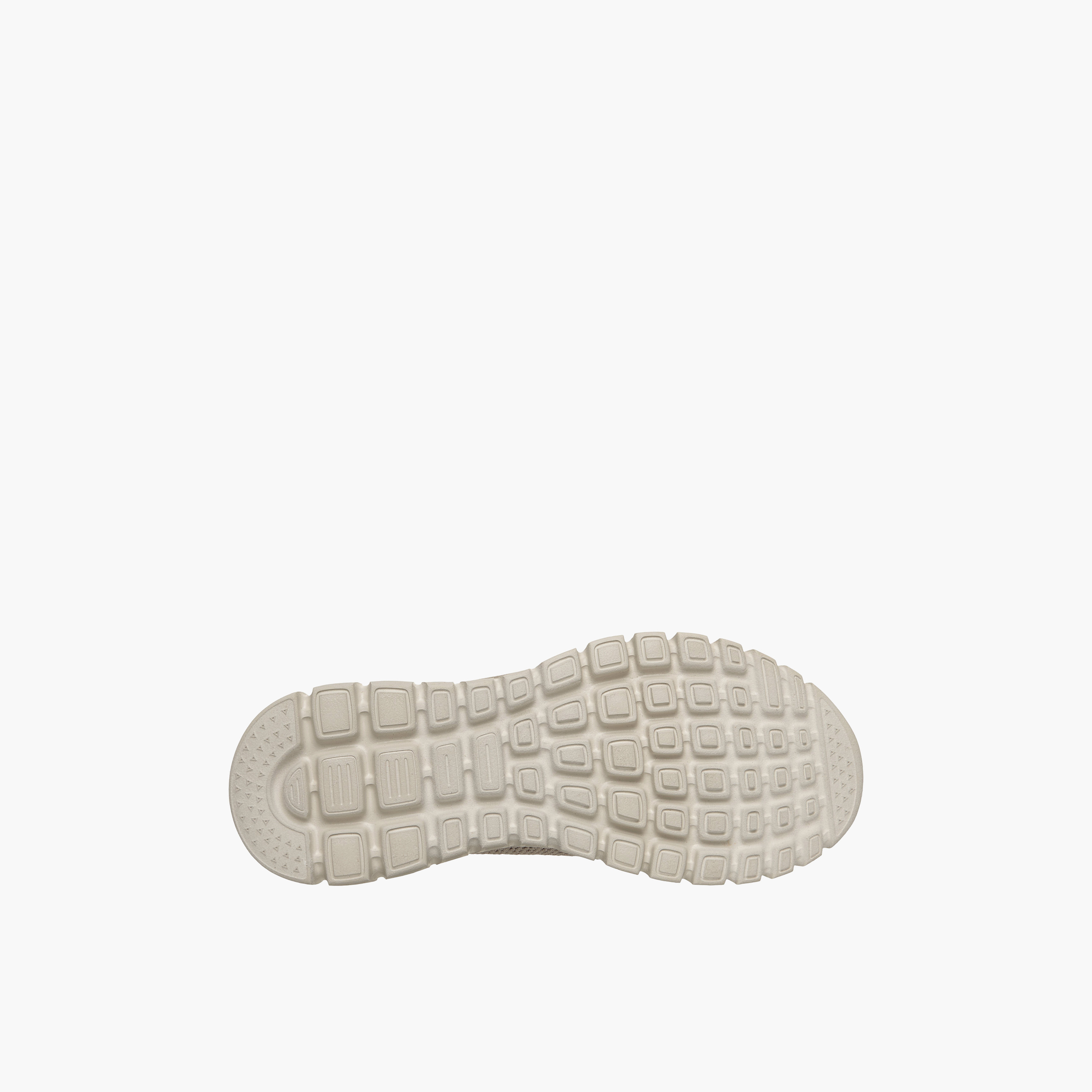 Skechers Women GRACEFUL Slip-On Sports Shoes-sports-women-shoes-image-6