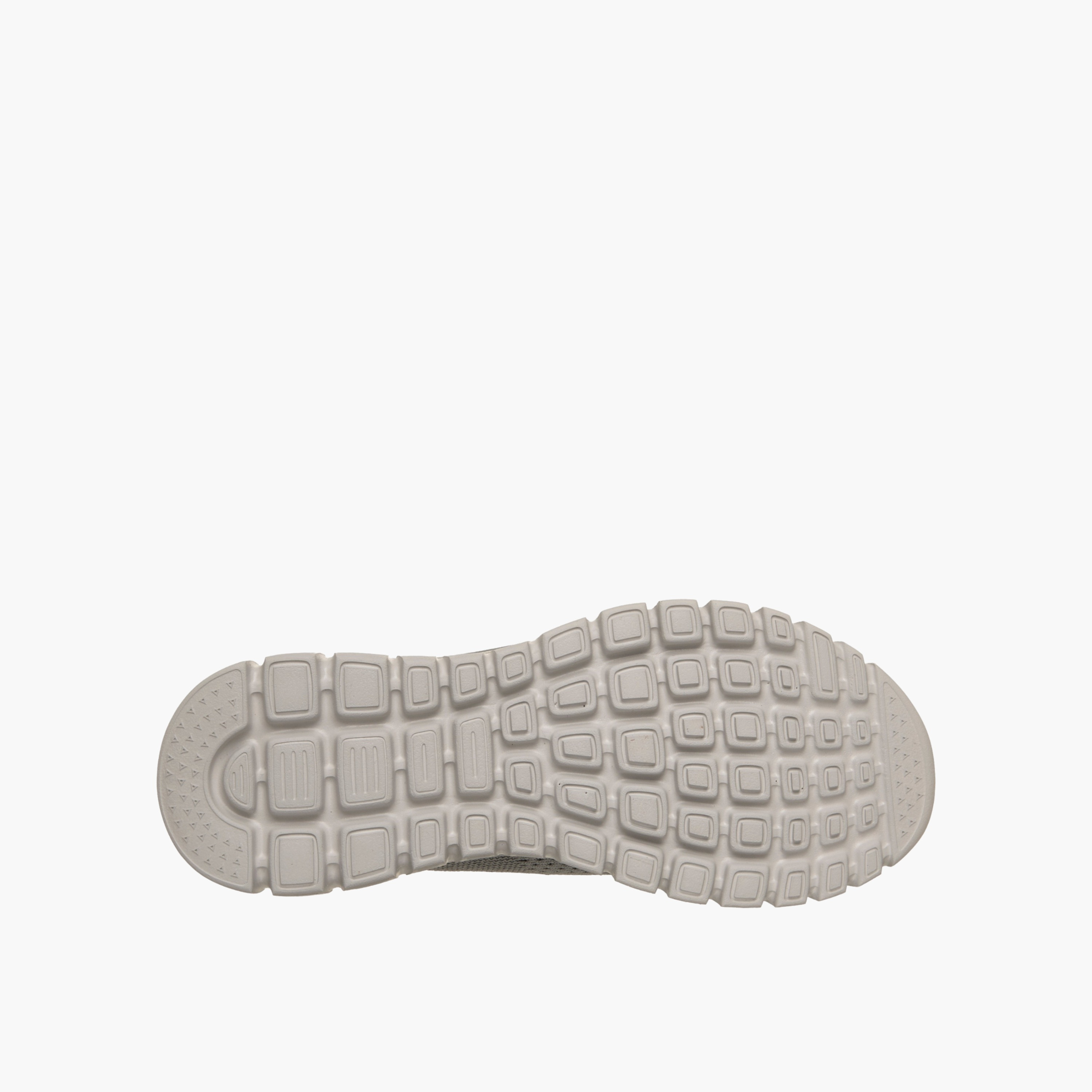 حذاء جريسفول رياضي للنساء سهل الارتداء من سكيتشرز-sports-women-shoes-image-4