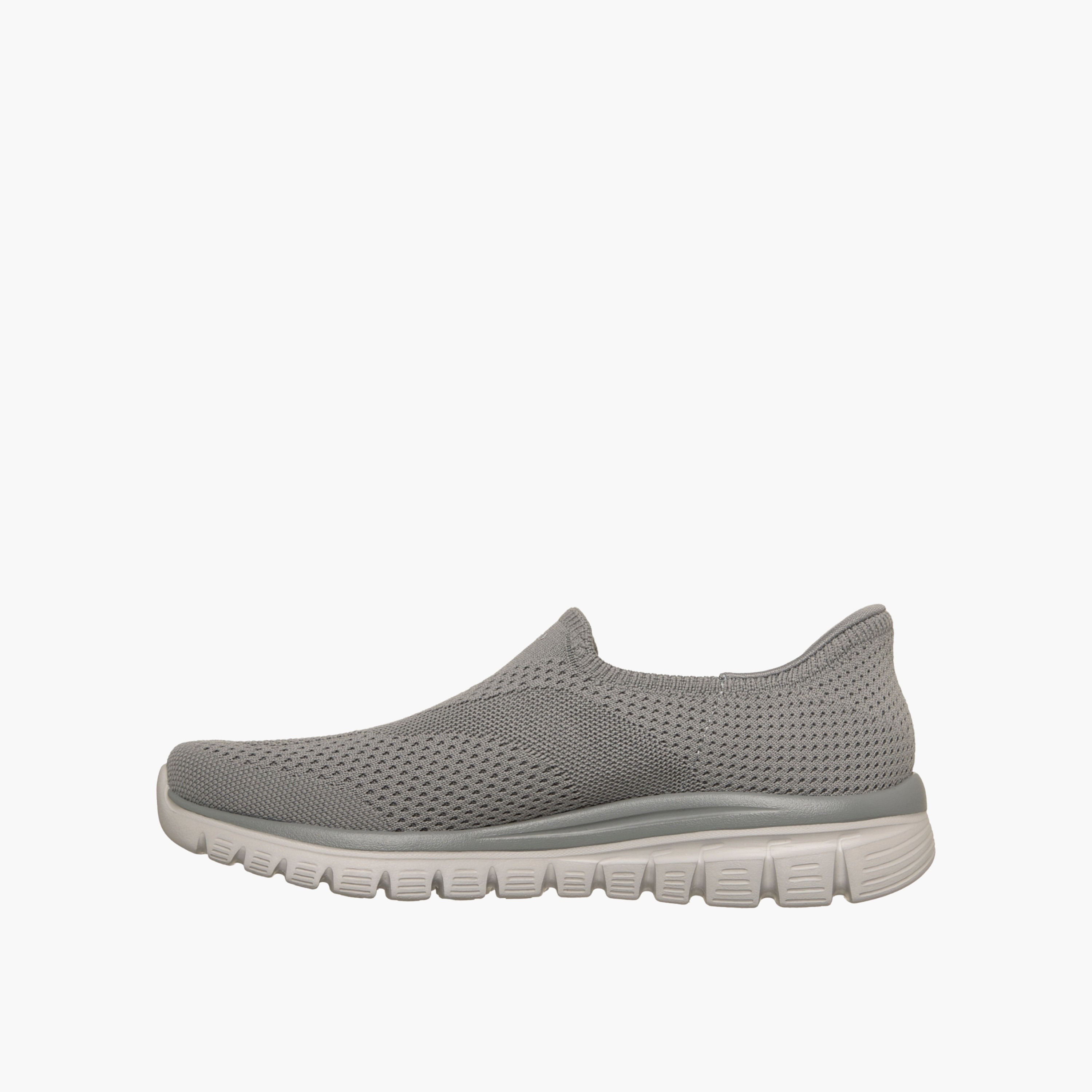 حذاء جريسفول رياضي للنساء سهل الارتداء من سكيتشرز-sports-women-shoes-image-6
