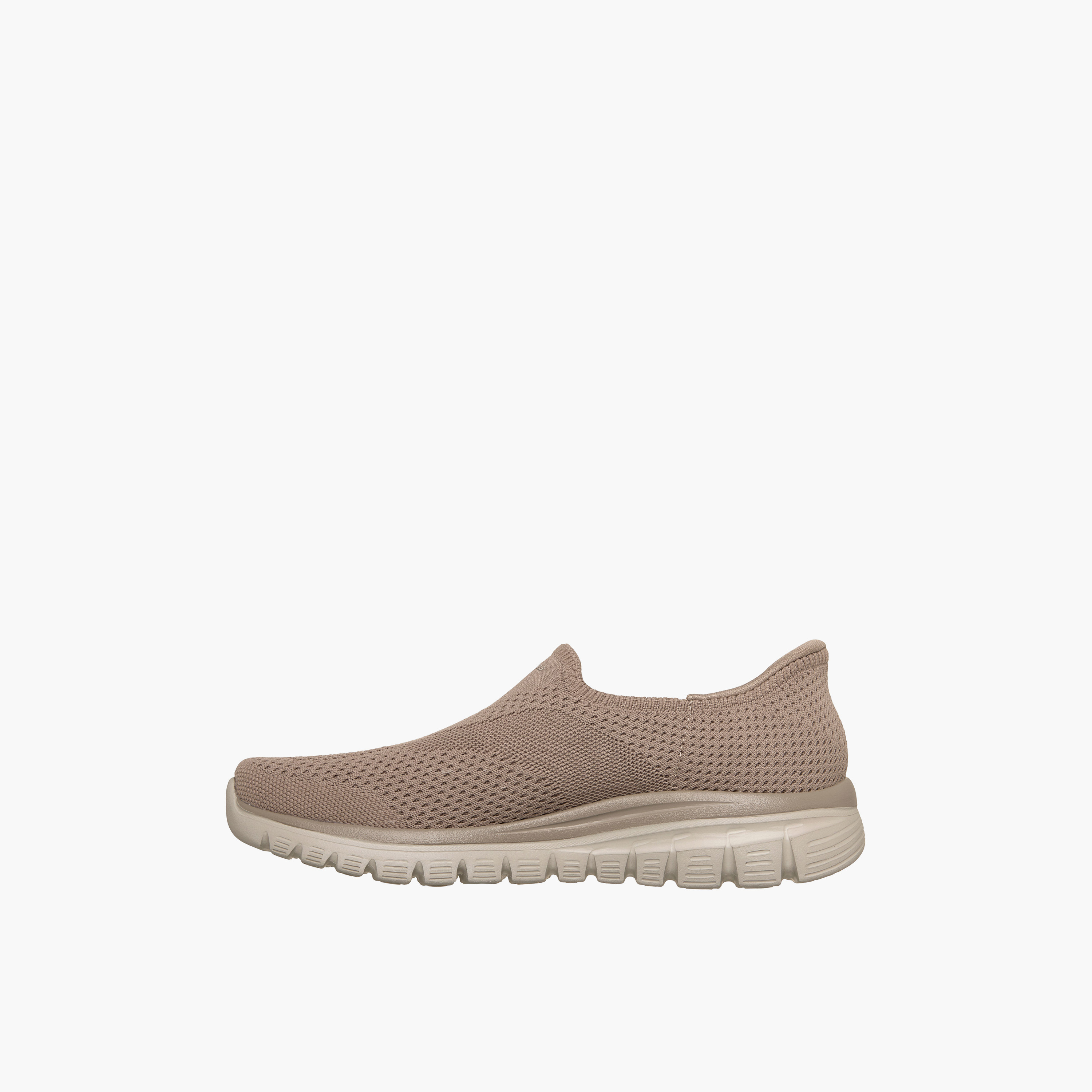 Skechers Women GRACEFUL Slip-On Sports Shoes-sports-women-shoes-image-5