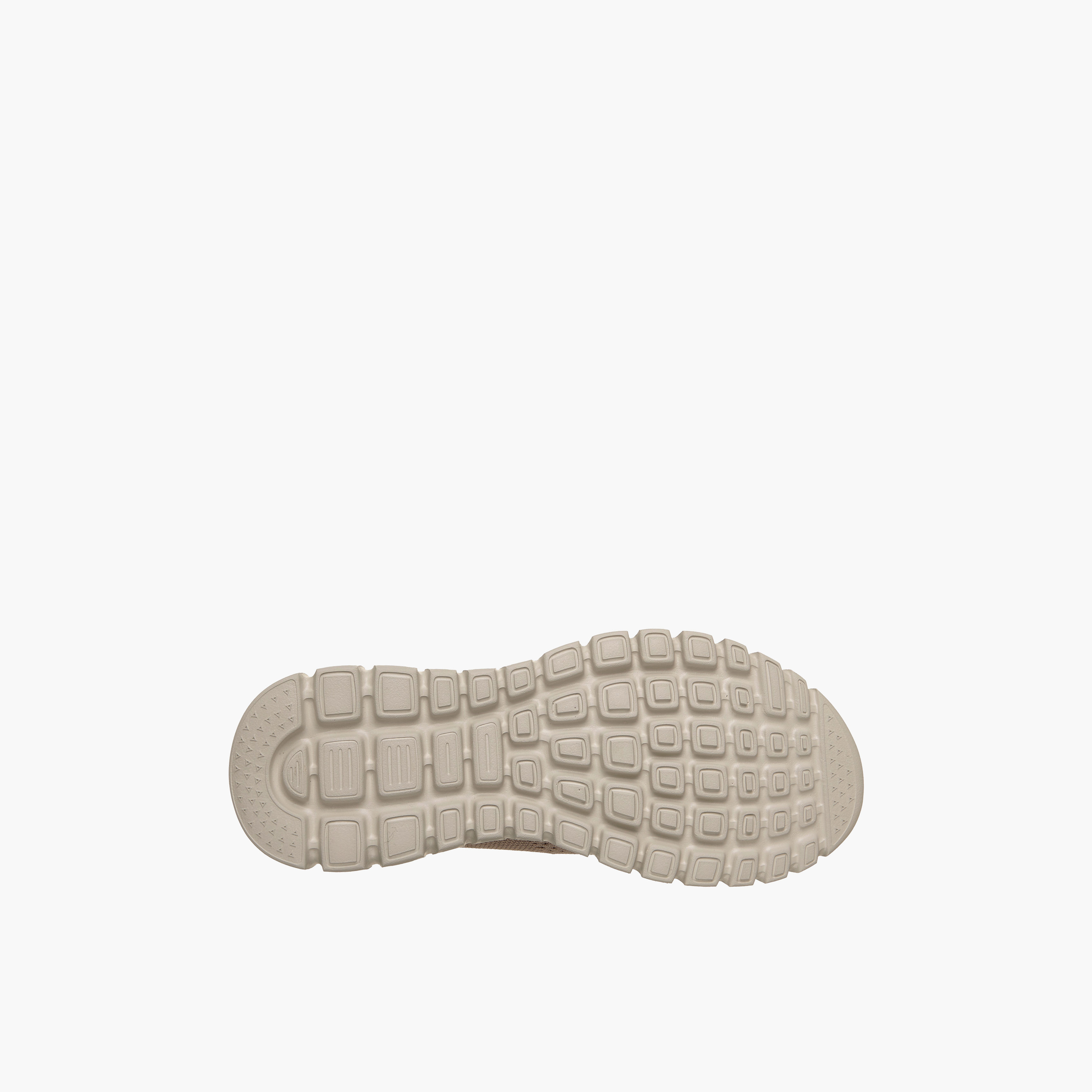 Skechers Women GRACEFUL Slip-On Sports Shoes-sports-women-shoes-image-6