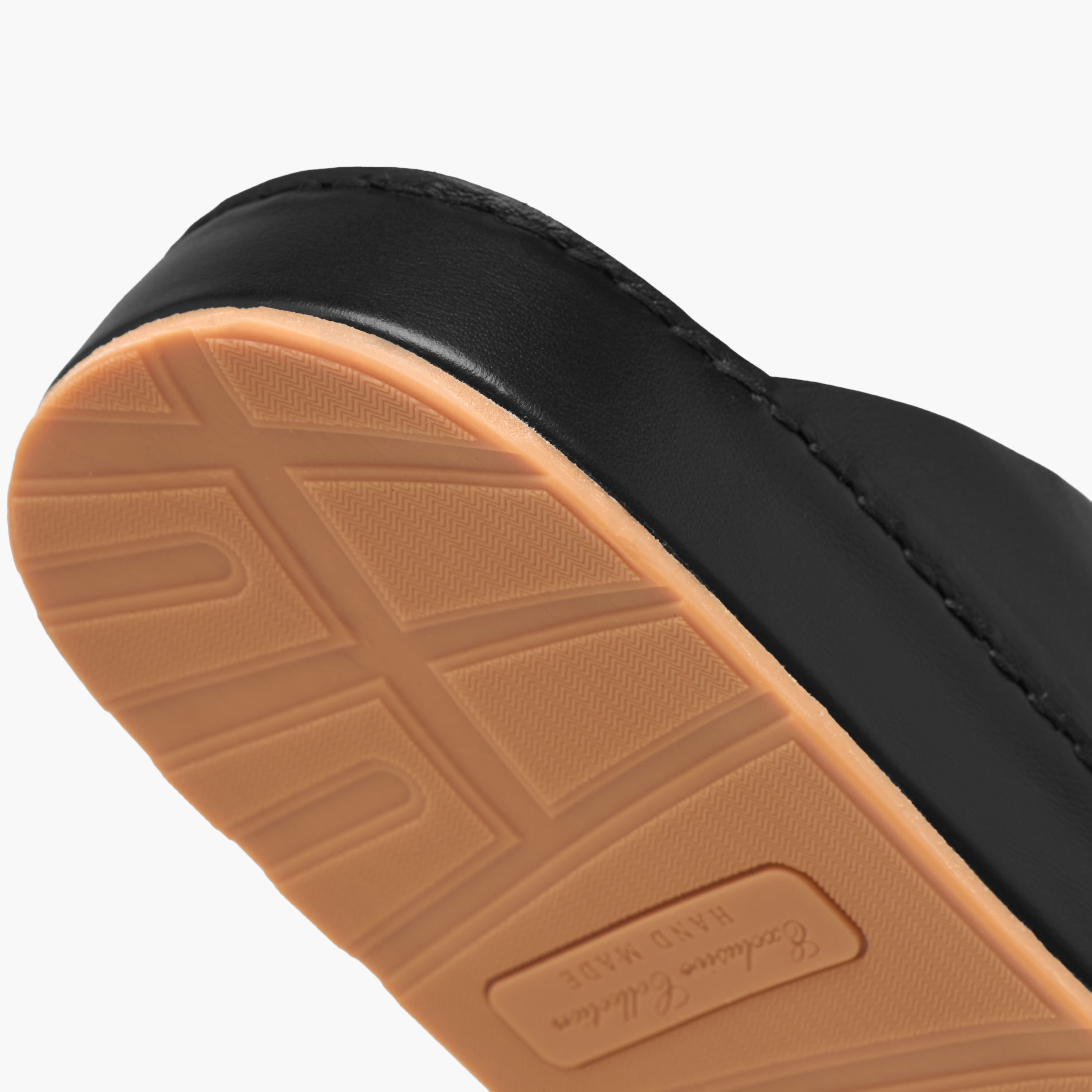 صندل جلد عربي متعدد التصاميم للرجال من دوتشيني-men-shoes-sandals-image-4