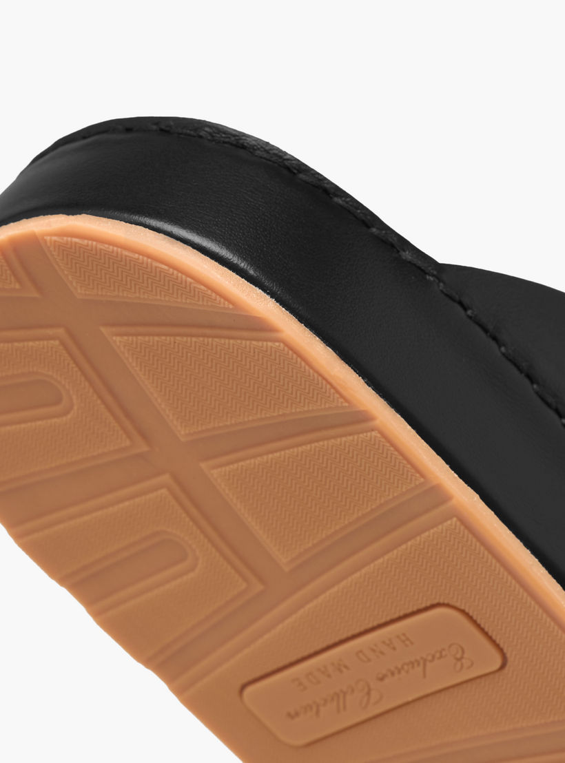 صندل جلد عربي متعدد التصاميم للرجال من دوتشيني-men-shoes-sandals-image-4