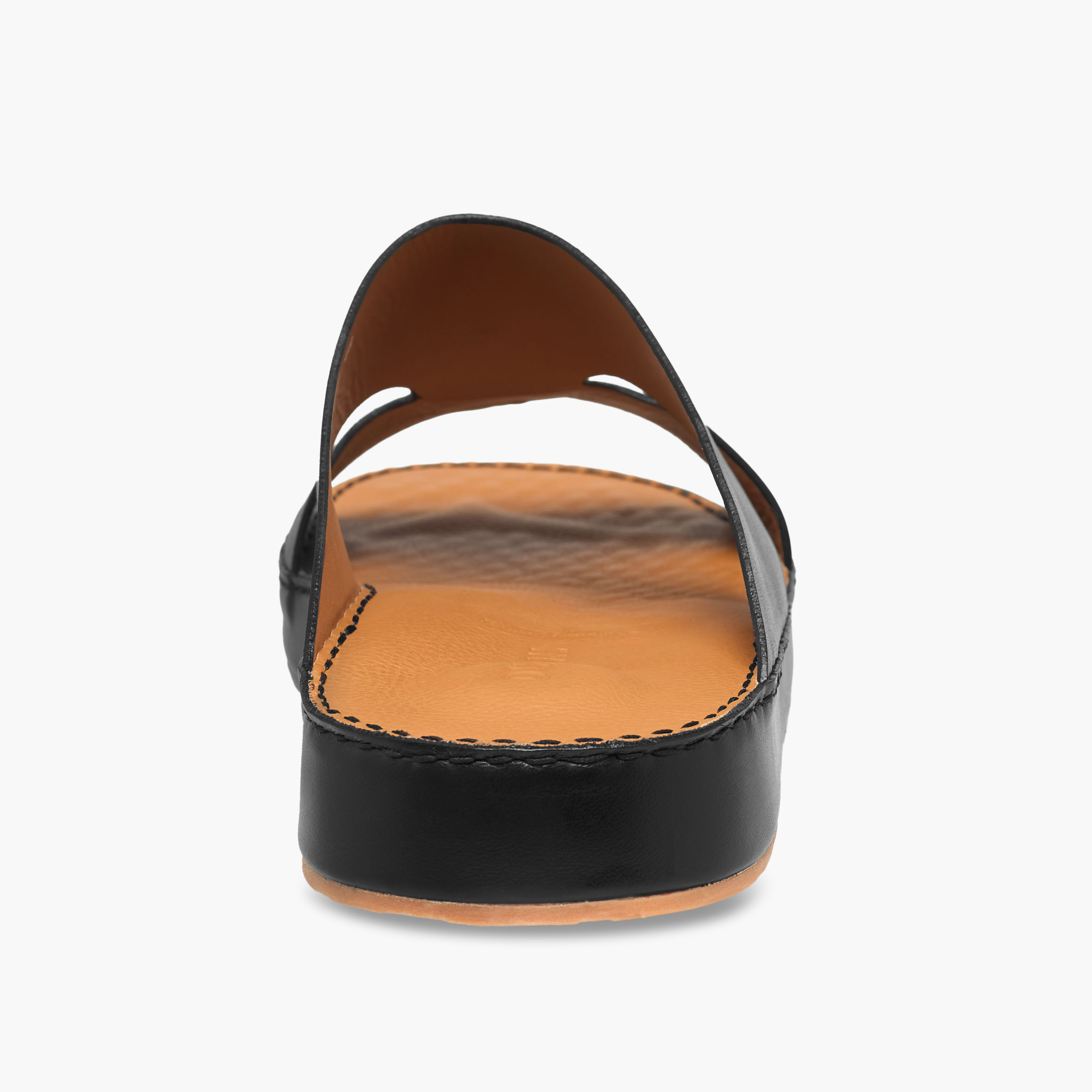 صندل جلد عربي متعدد التصاميم للرجال من دوتشيني-men-shoes-sandals-image-5