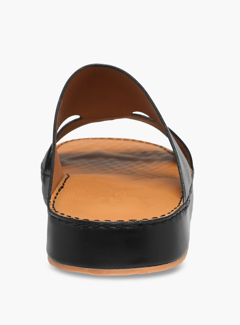 صندل جلد عربي متعدد التصاميم للرجال من دوتشيني-men-shoes-sandals-image-5