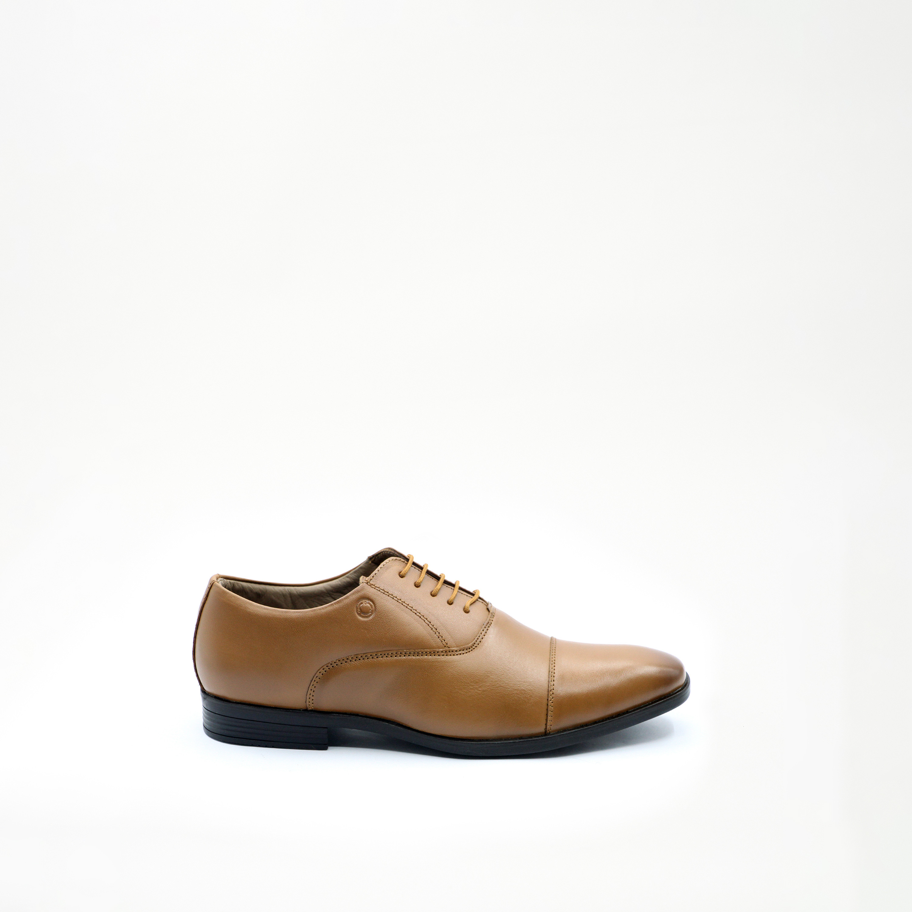 Geoomnii Men Lace-Up Alex3 Oxford Shoes | 101-men-shoes-formalshoes-image-4