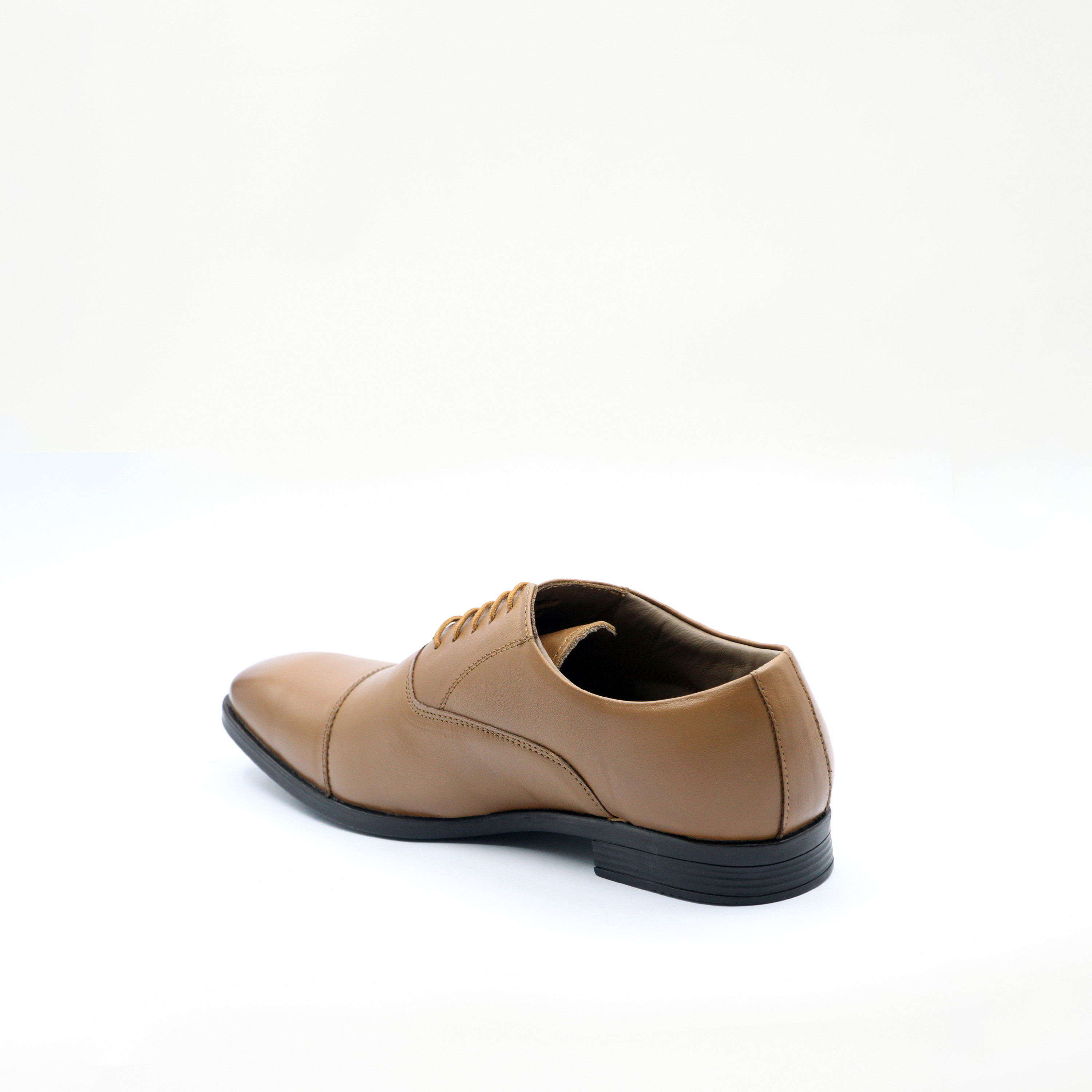 Geoomnii Men Lace-Up Alex3 Oxford Shoes | 101-men-shoes-formalshoes-image-5