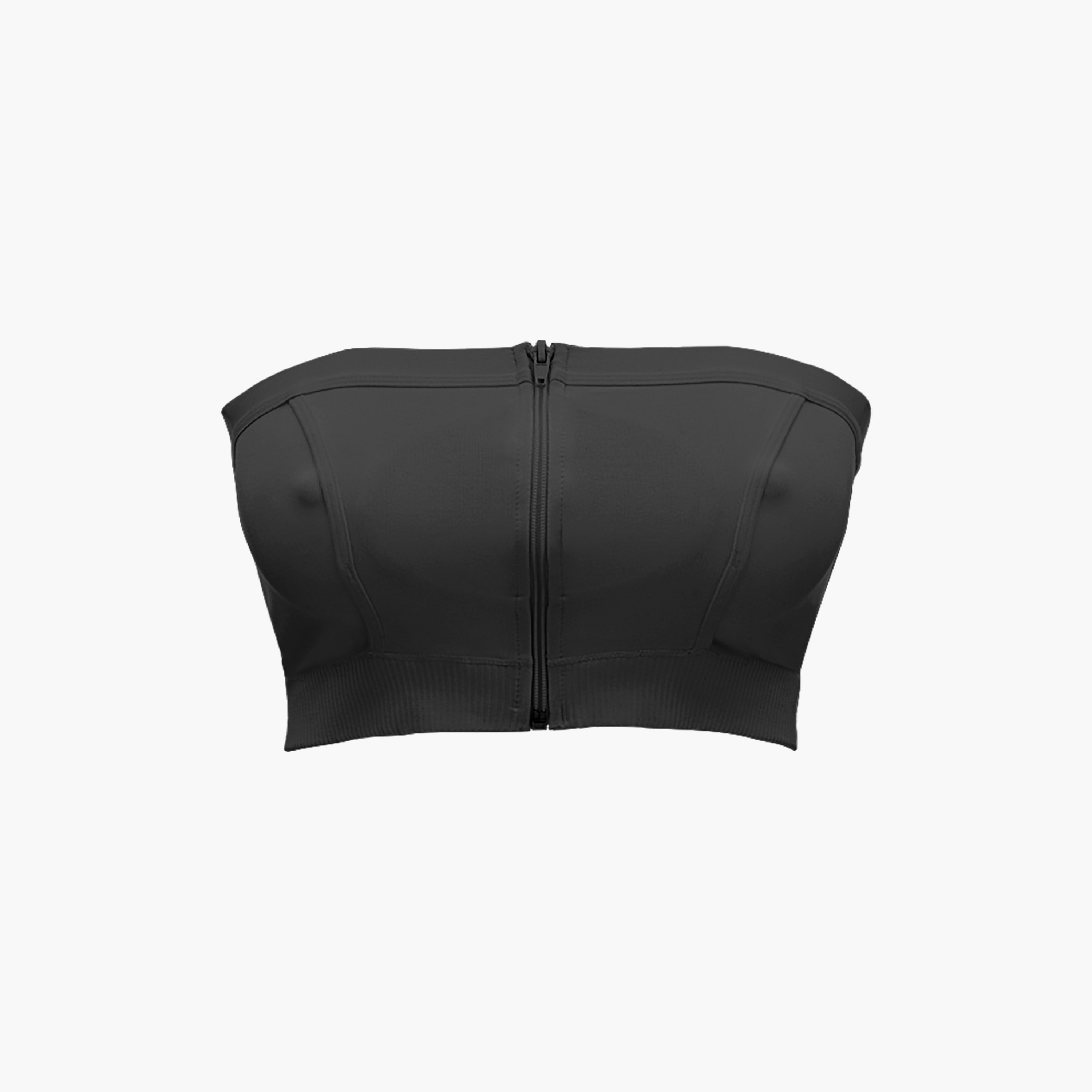 حمالة صدر شفط الحليب بدون استخدام اليدين إيزي إكسبريشن من ميديلا-women-clothing-maternity-lingerie-bras-image-1
