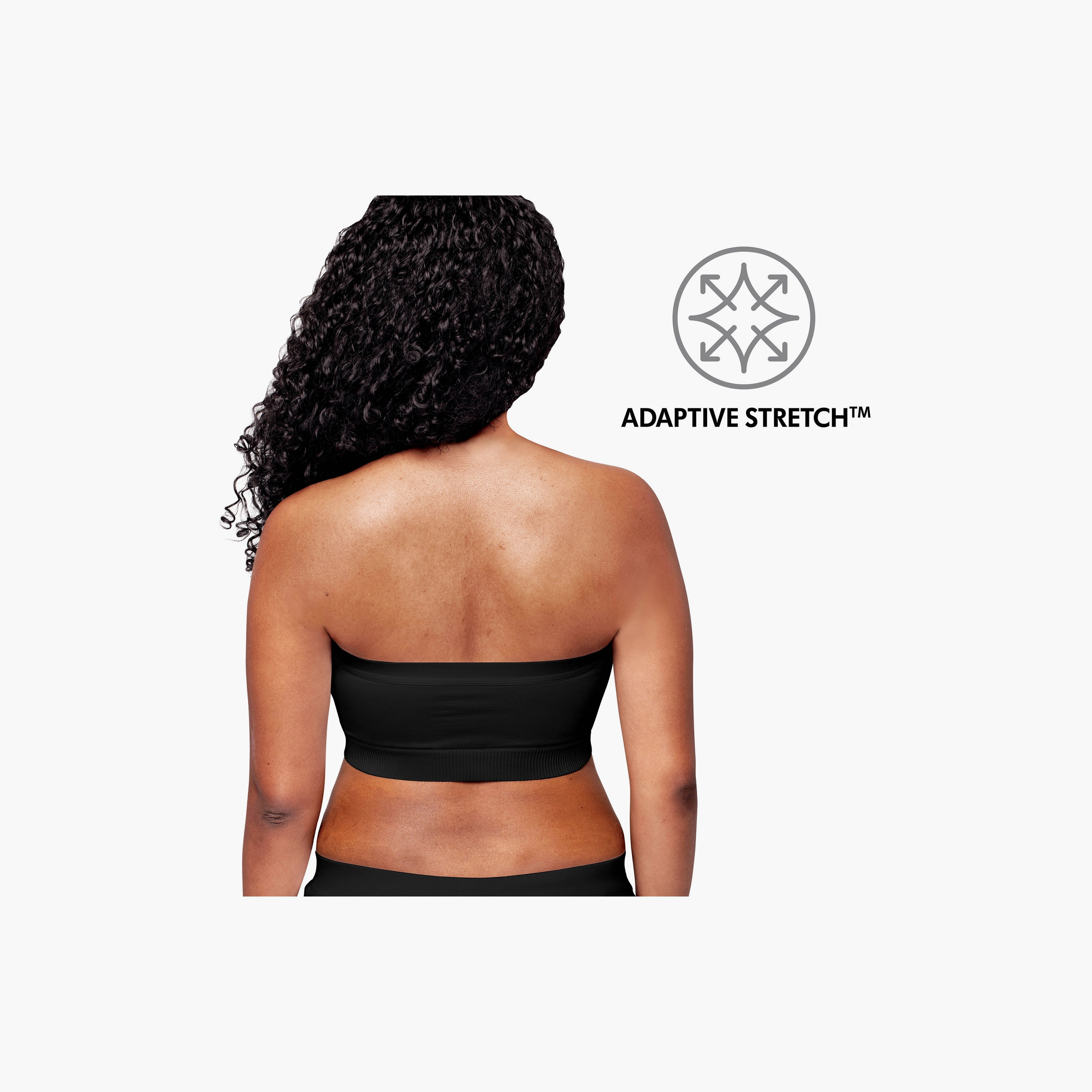 حمالة صدر شفط الحليب بدون استخدام اليدين إيزي إكسبريشن من ميديلا-women-clothing-maternity-lingerie-bras-image-3