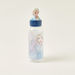 Disney Frozen Themed Feeding Bottle - 560 ml-Mealtime Essentials-thumbnail-0