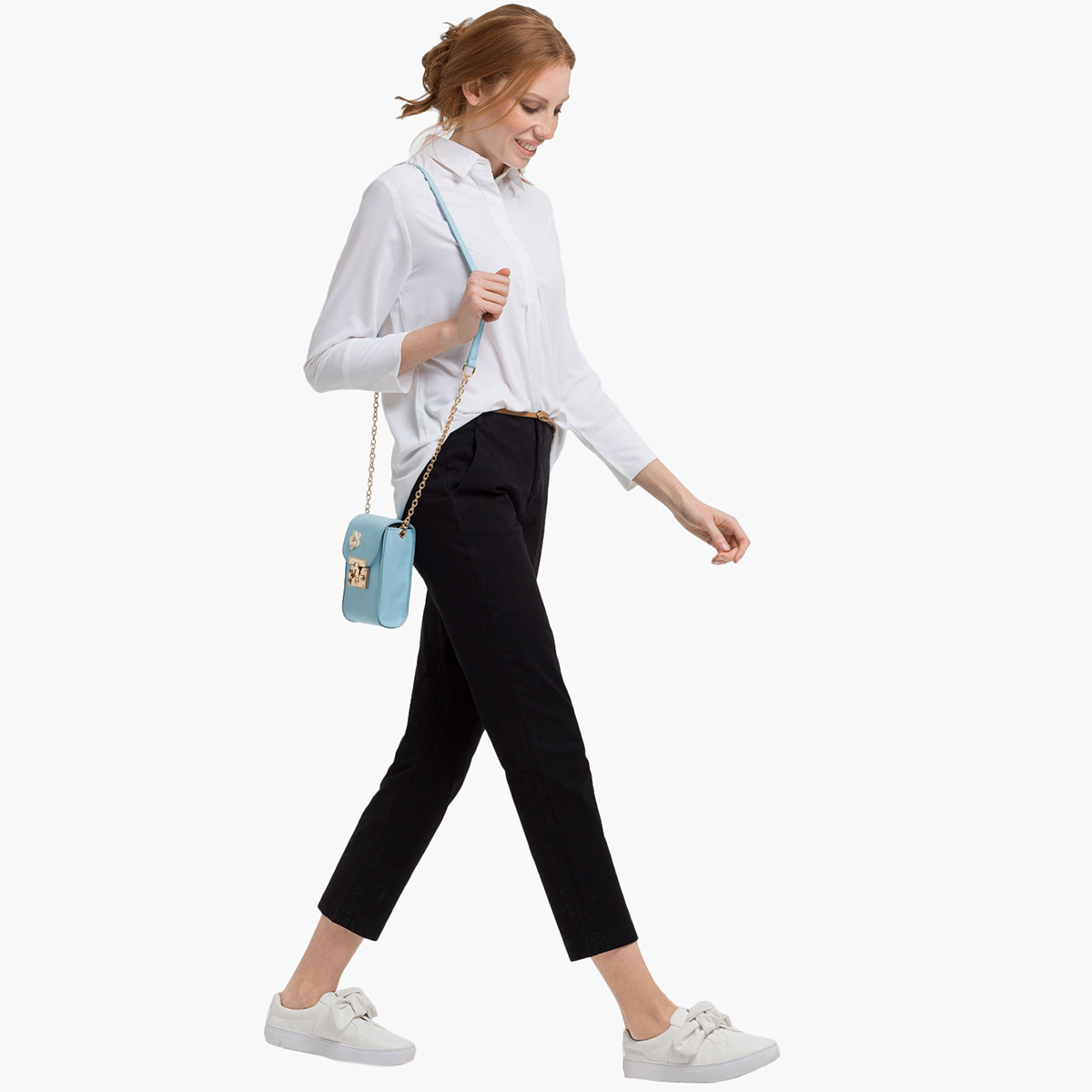 Rina Solid Trousers with Pockets-women-clothing-bottoms-trousers-image-2