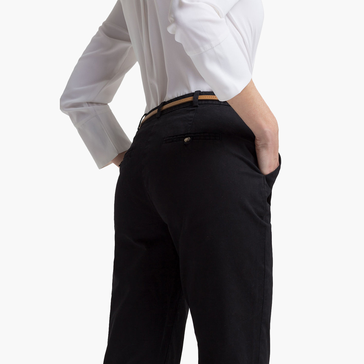 Rina Solid Trousers with Pockets-women-clothing-bottoms-trousers-image-3