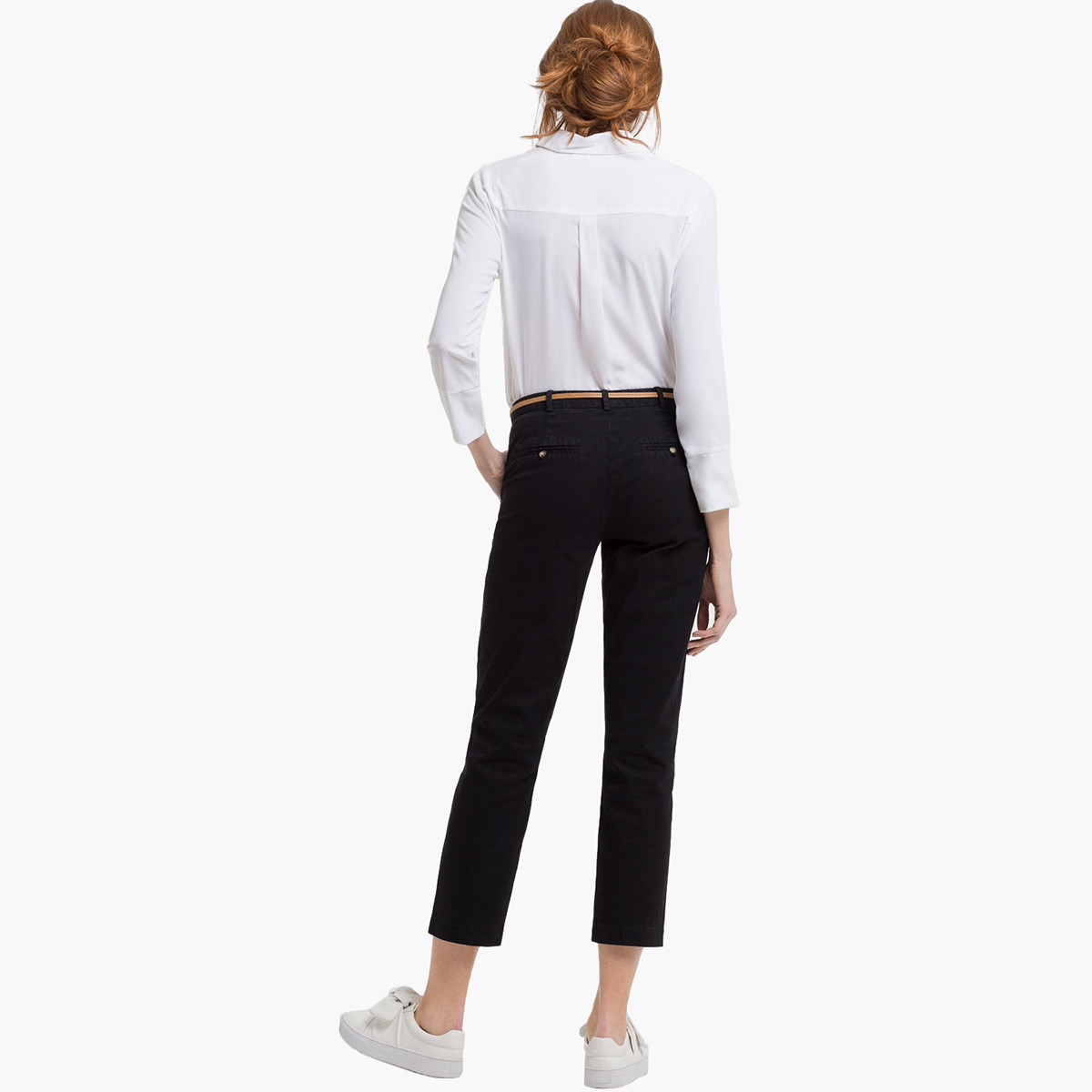 Rina Solid Trousers with Pockets-women-clothing-bottoms-trousers-image-4