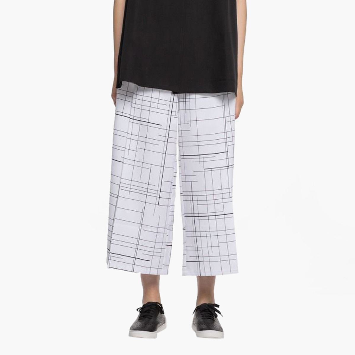 Rina Printed Cropped Palazzo Pants-women-clothing-bottoms-trousers-image-1