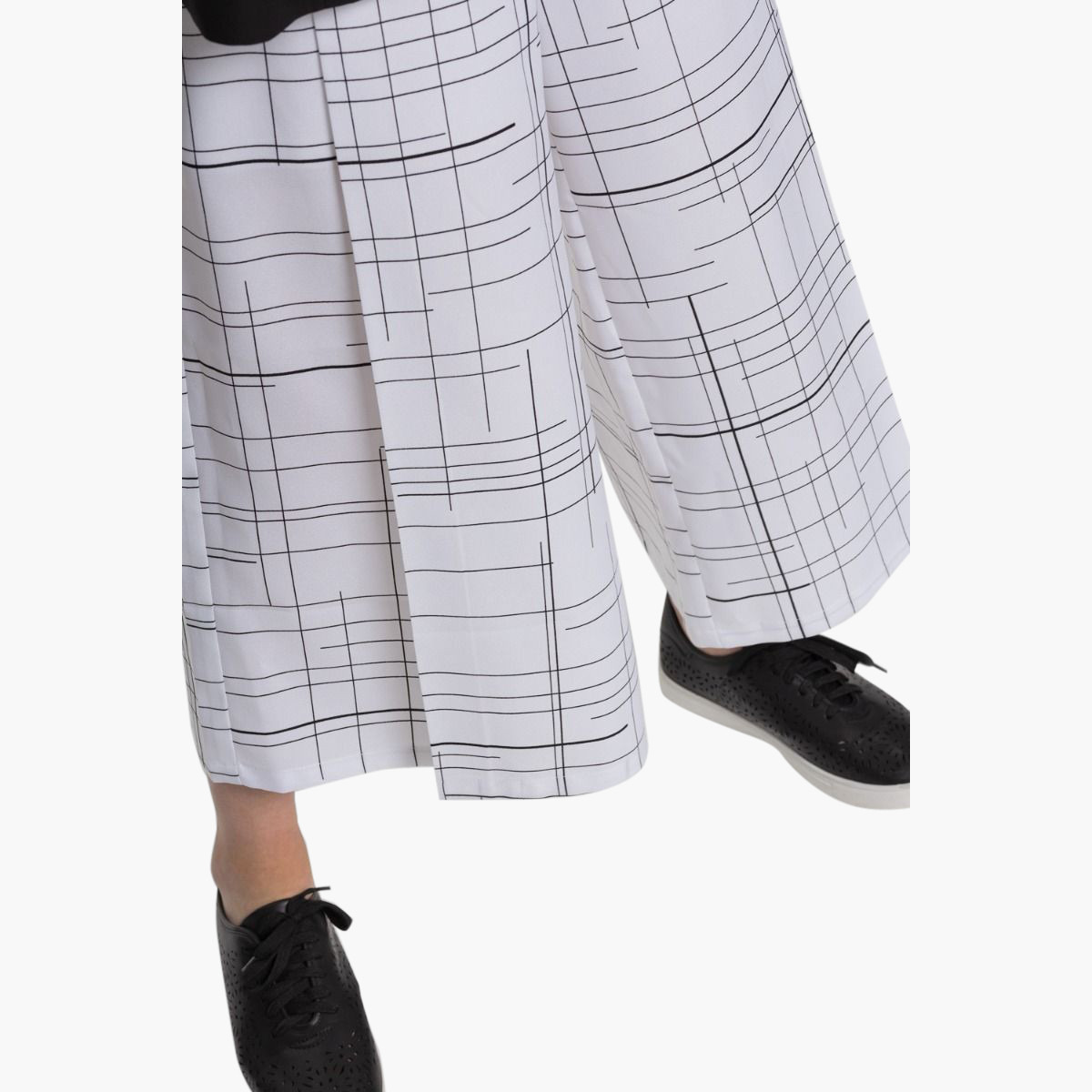 Rina Printed Cropped Palazzo Pants-women-clothing-bottoms-trousers-image-3