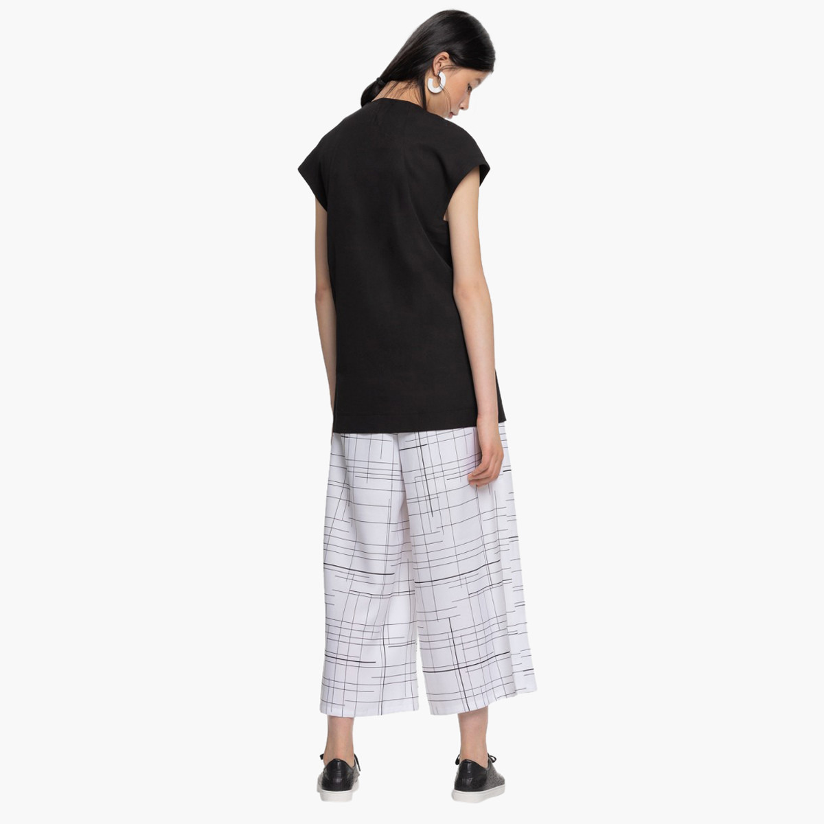 Rina Printed Cropped Palazzo Pants-women-clothing-bottoms-trousers-image-4