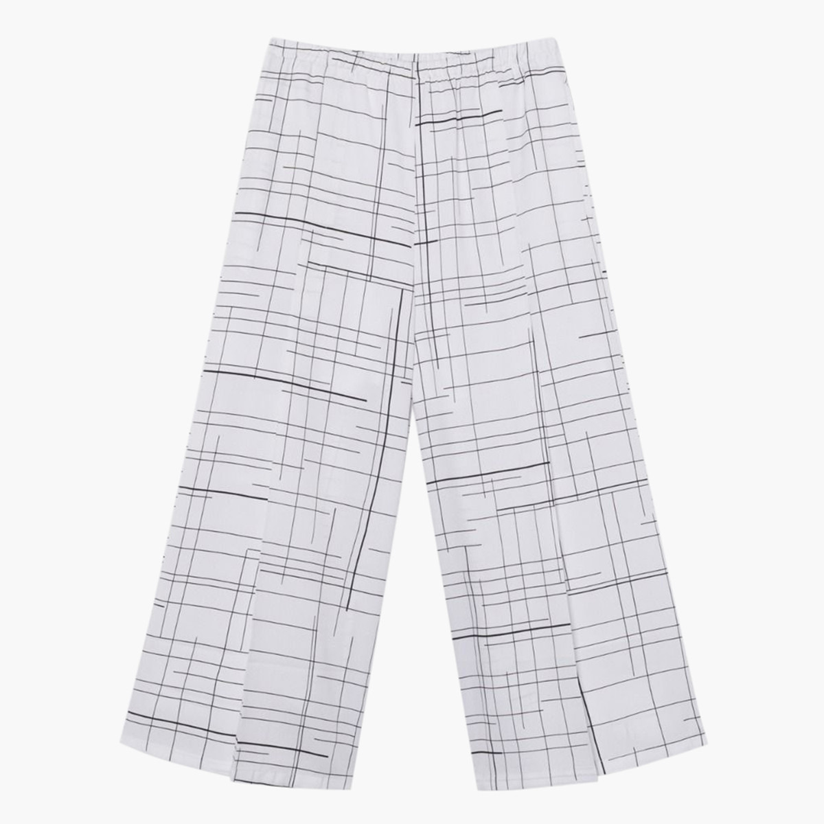 Rina Printed Cropped Palazzo Pants-women-clothing-bottoms-trousers-image-5