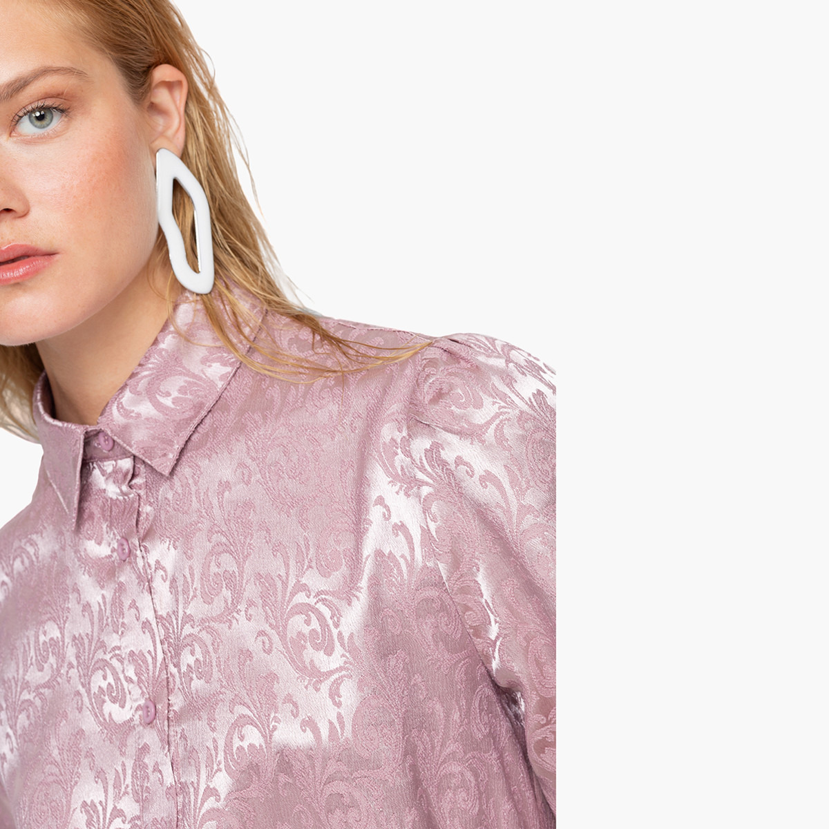 Rina Paisley Midi A-line Dress with Belted Waist-women-clothing-dresses-image-2