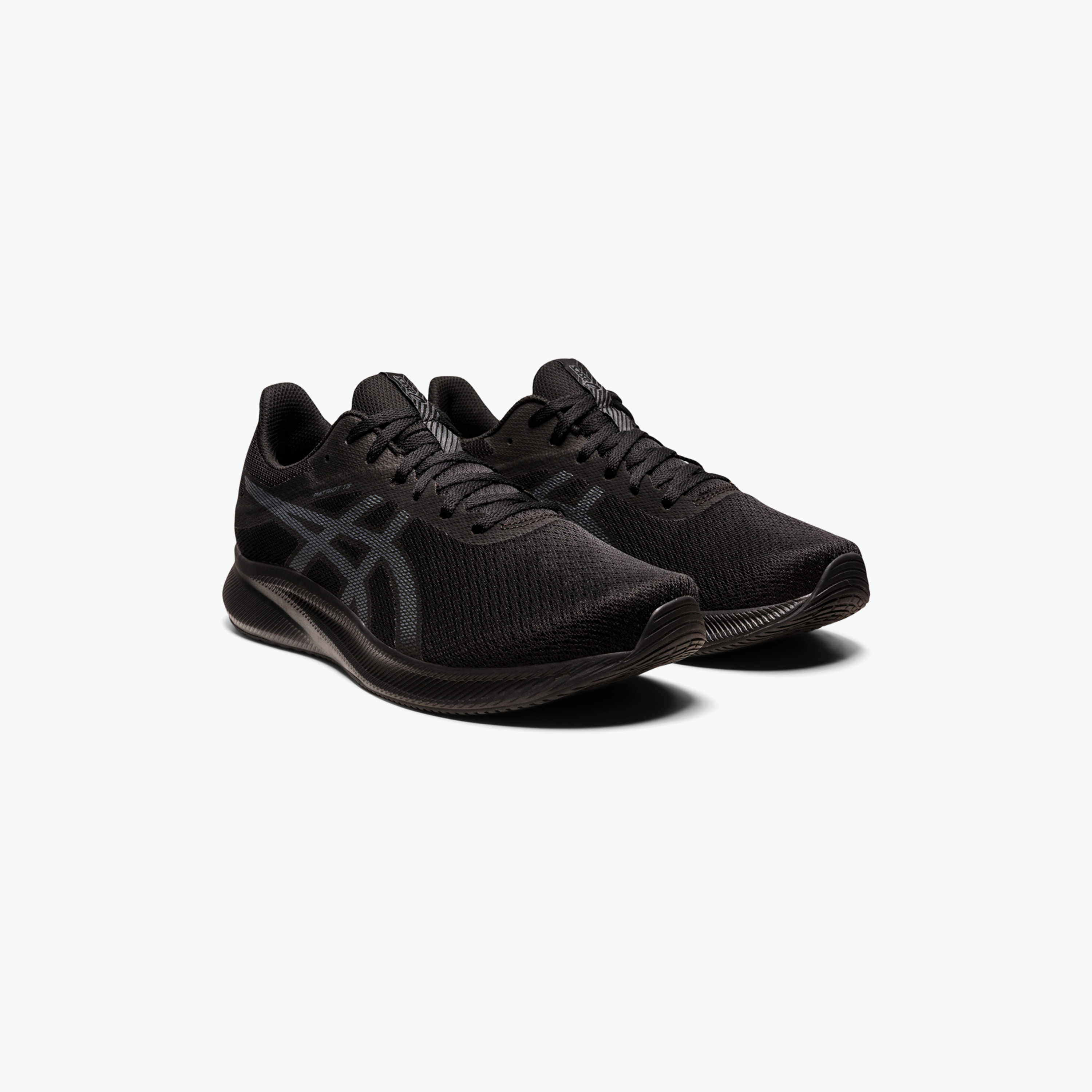 حذاء الجري من اسيكس باتريوت 13 للرجال | 1011B485-sports-men-shoes-image-1