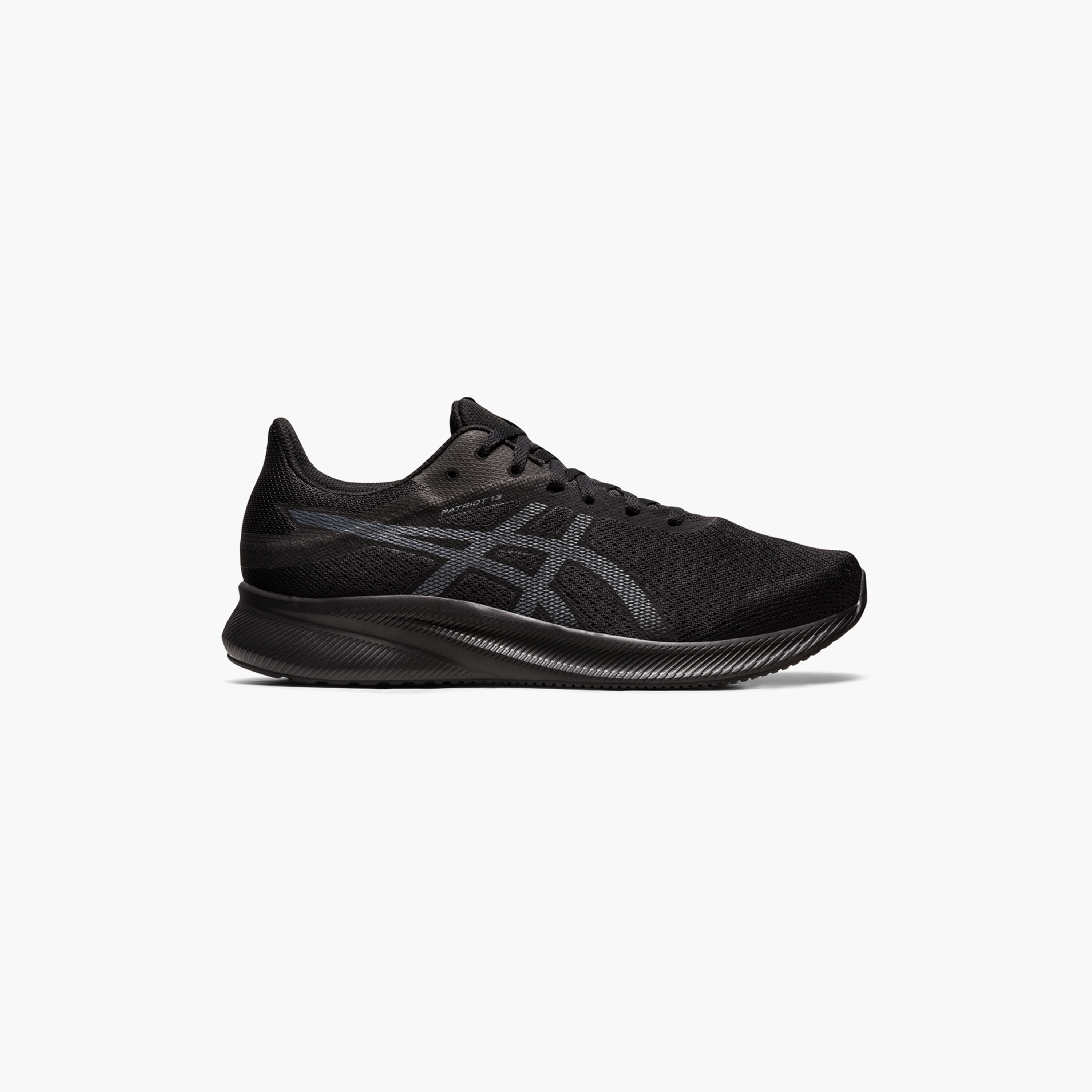 حذاء الجري من اسيكس باتريوت 13 للرجال | 1011B485-sports-men-shoes-image-2