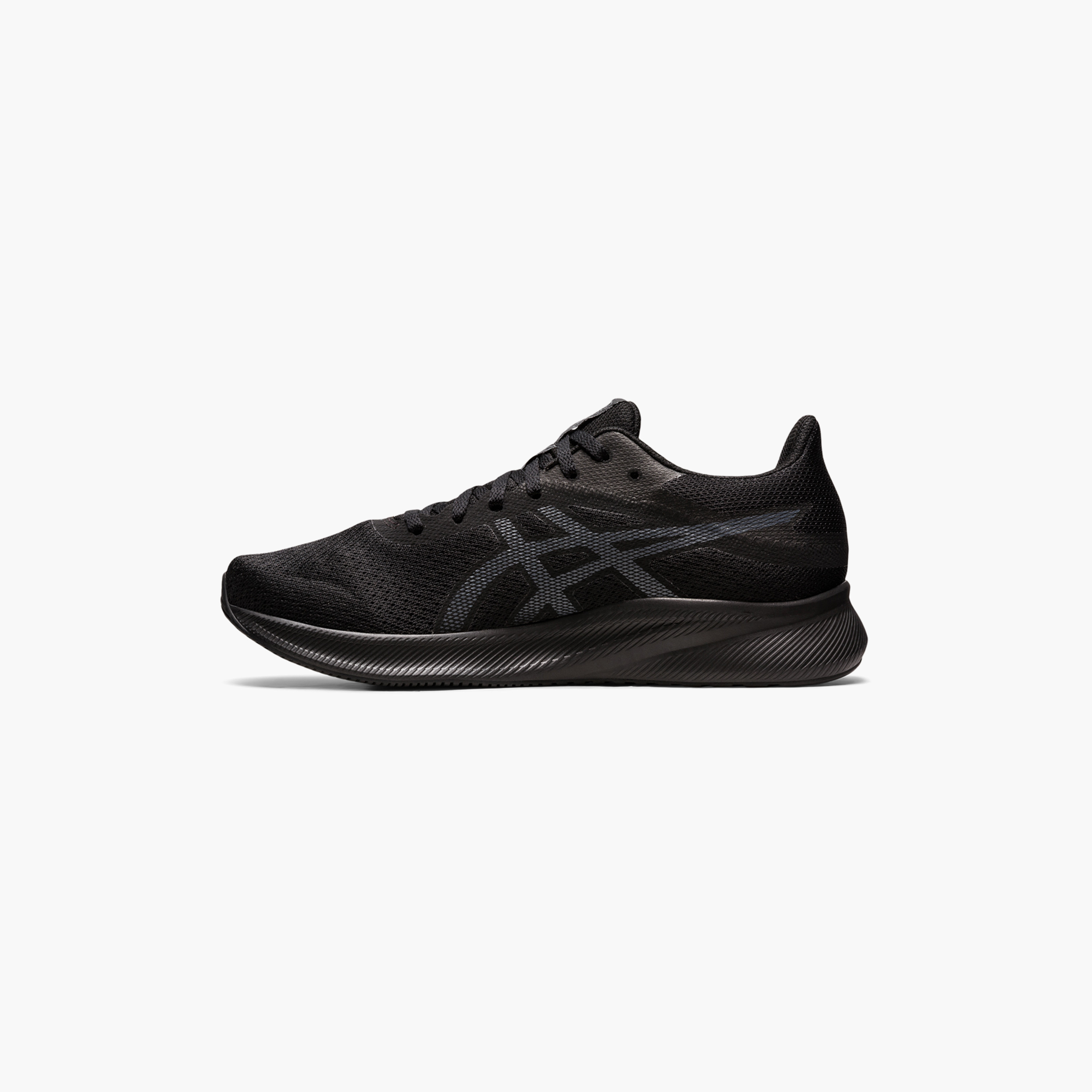 حذاء الجري من اسيكس باتريوت 13 للرجال | 1011B485-sports-men-shoes-image-3