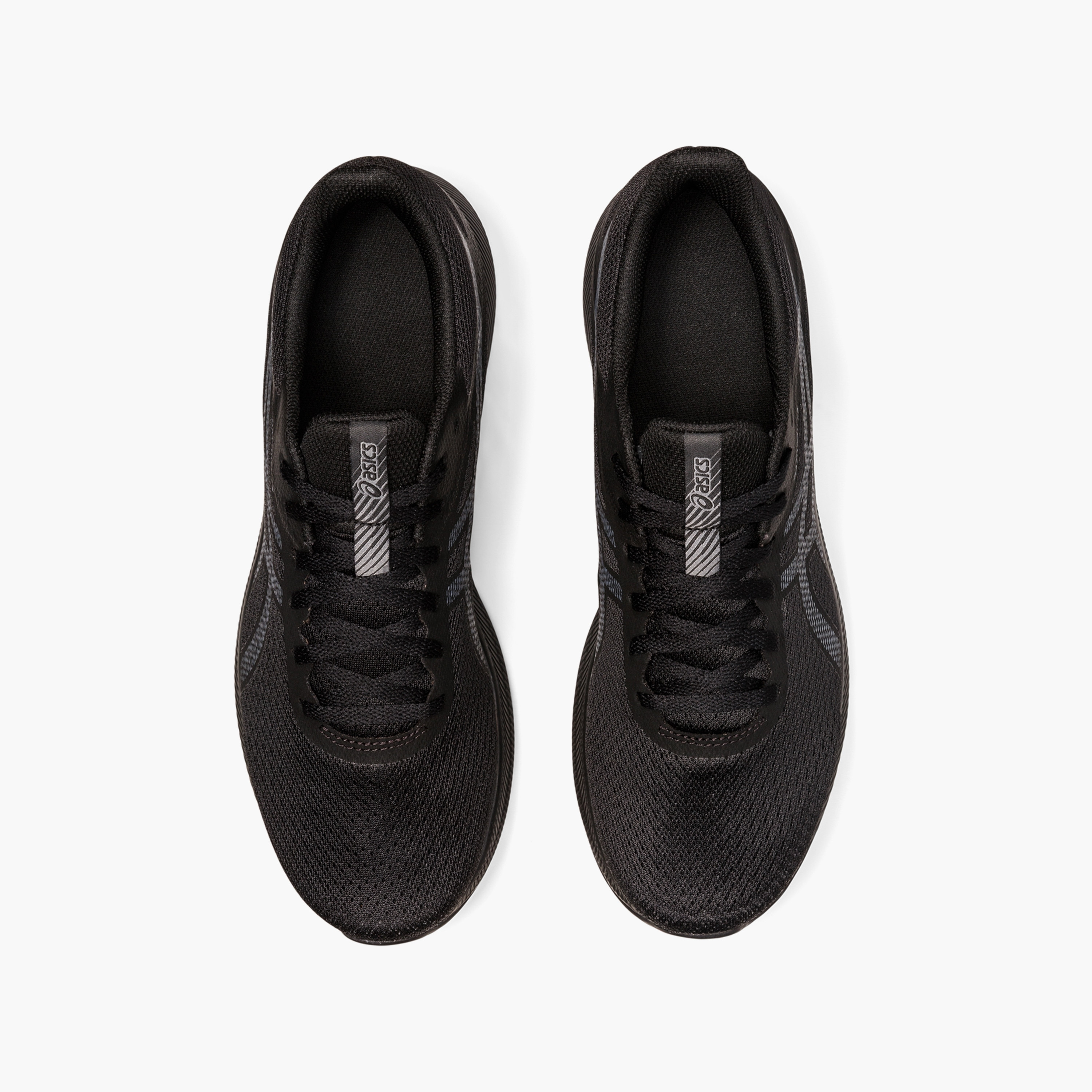 حذاء الجري من اسيكس باتريوت 13 للرجال | 1011B485-sports-men-shoes-image-4