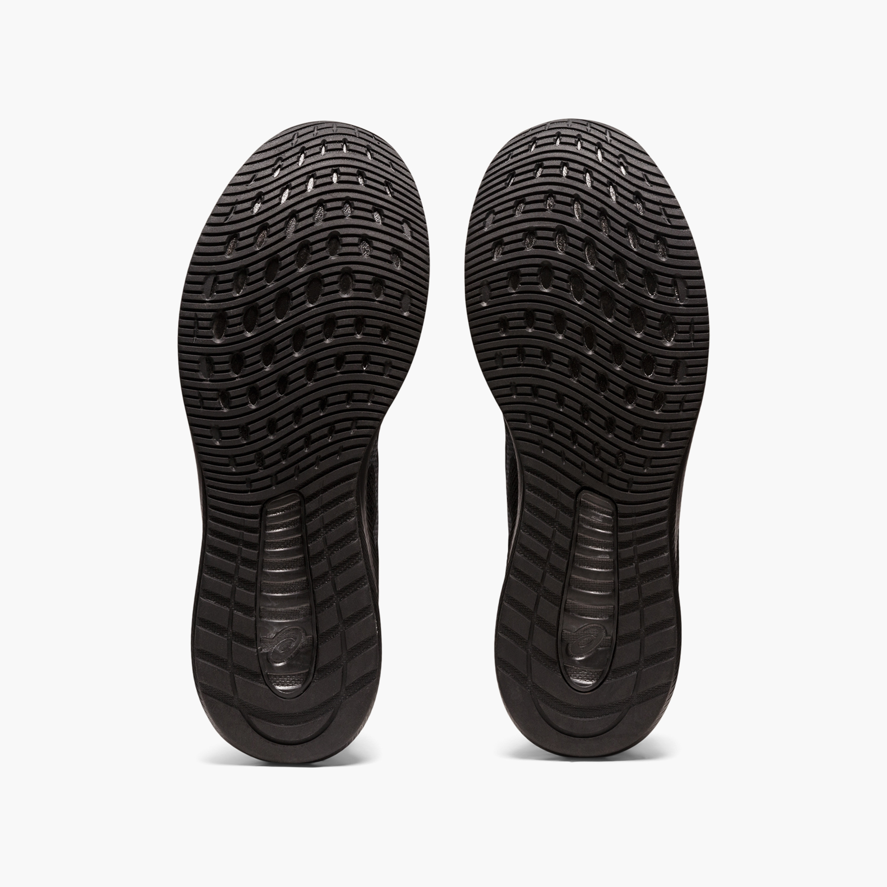 حذاء الجري من اسيكس باتريوت 13 للرجال | 1011B485-sports-men-shoes-image-5