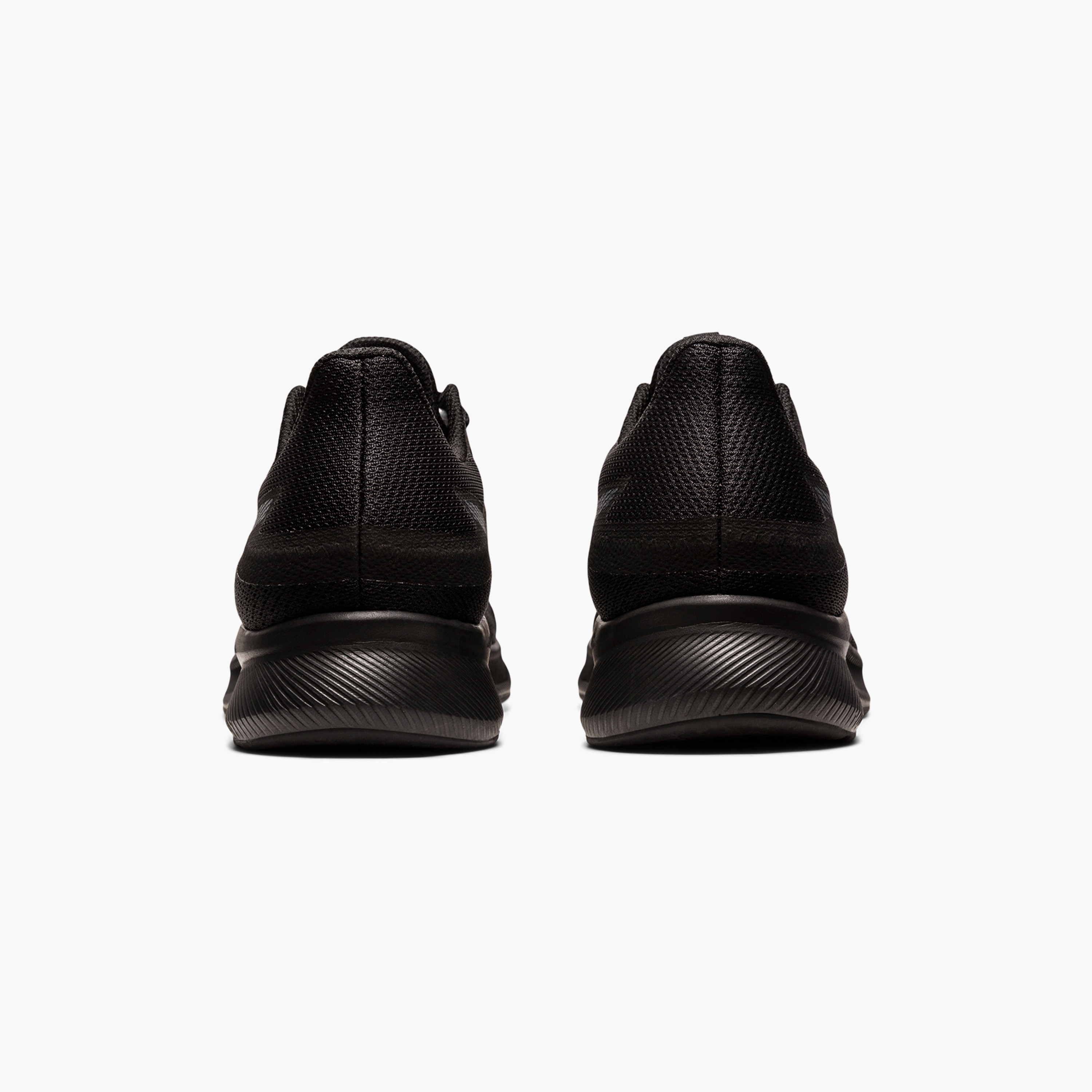 حذاء الجري من اسيكس باتريوت 13 للرجال | 1011B485-sports-men-shoes-image-6