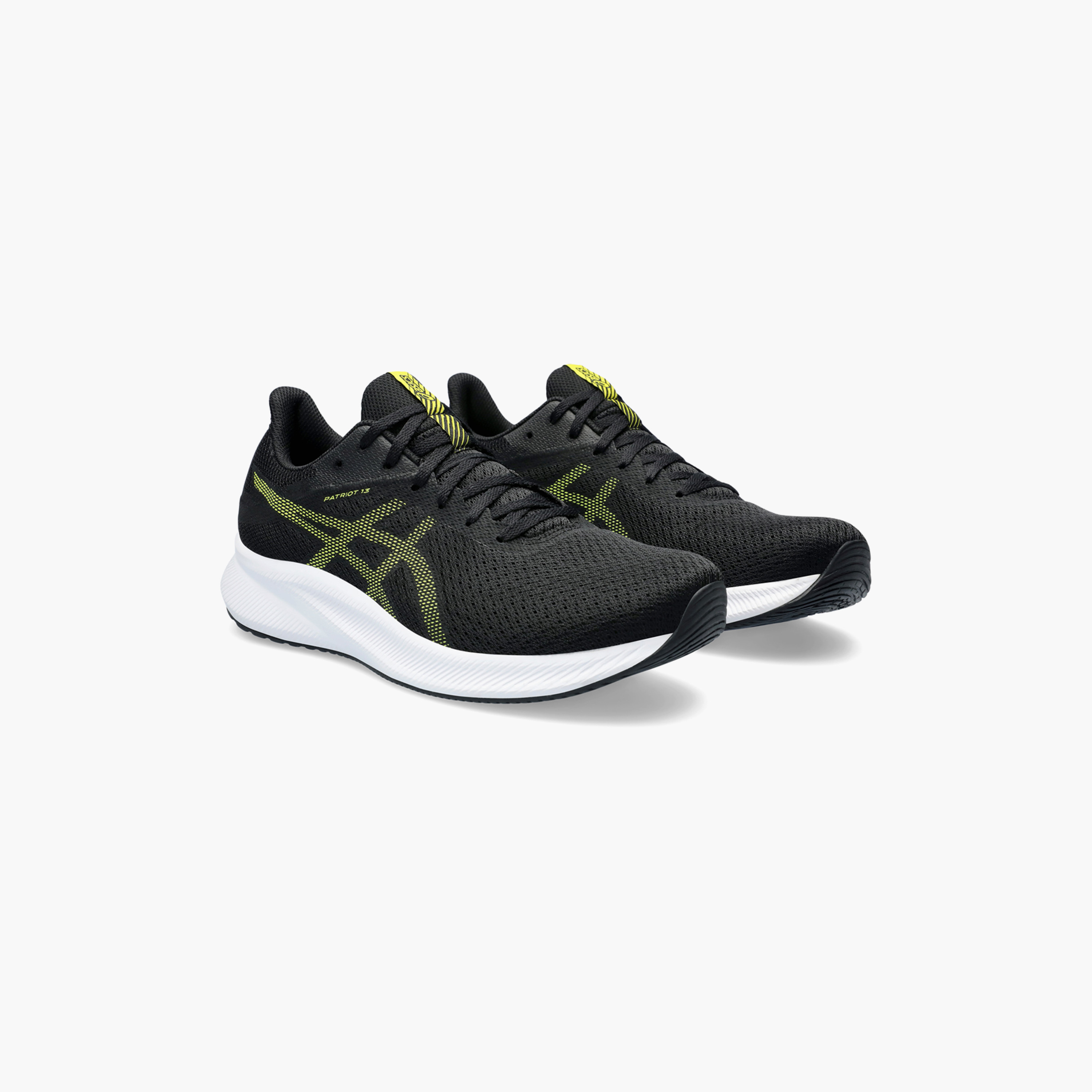 حذاء الجري من اسيكس باتريوت 13 للرجال | 1011B485-sports-men-shoes-image-7