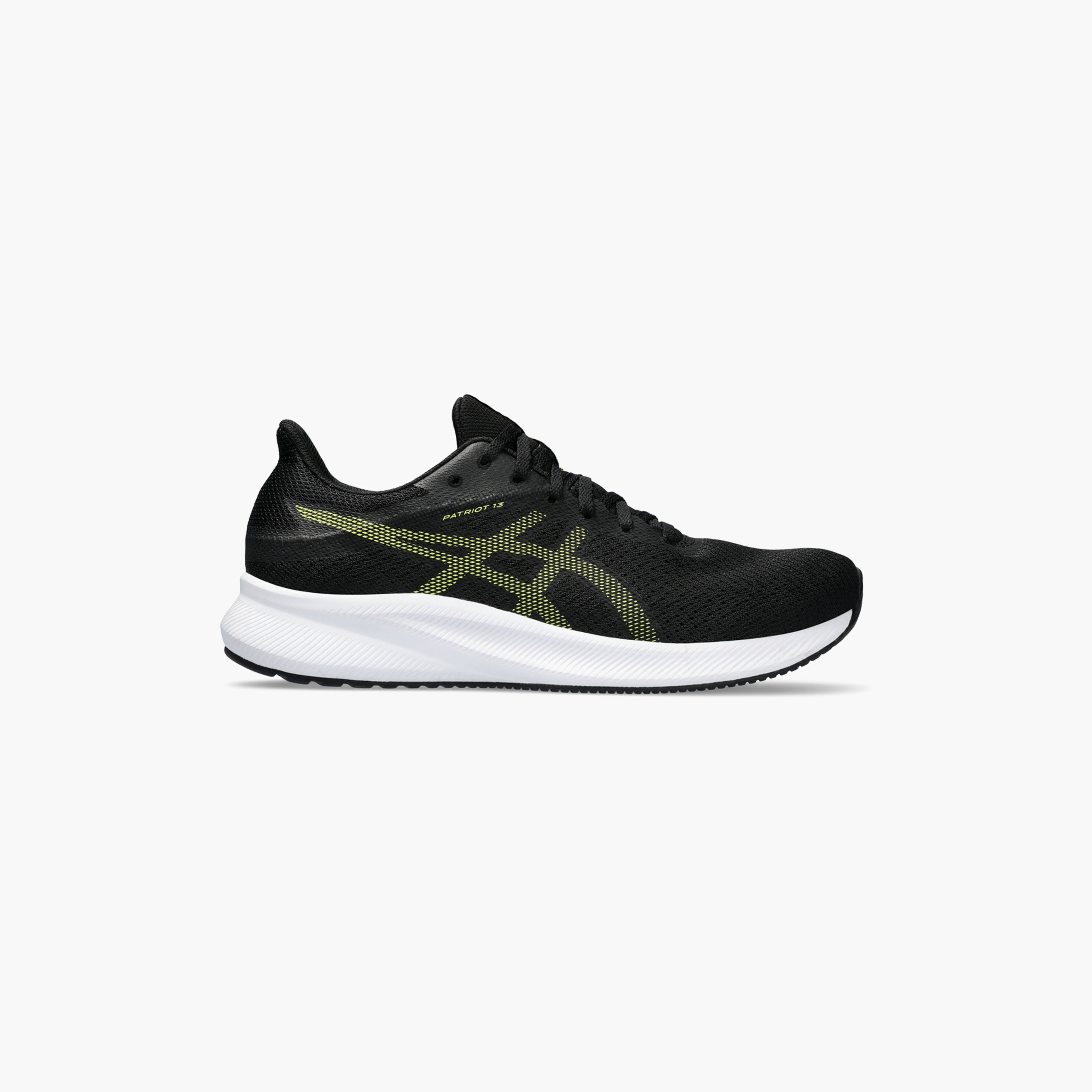 حذاء الجري من اسيكس باتريوت 13 للرجال | 1011B485-sports-men-shoes-image-8