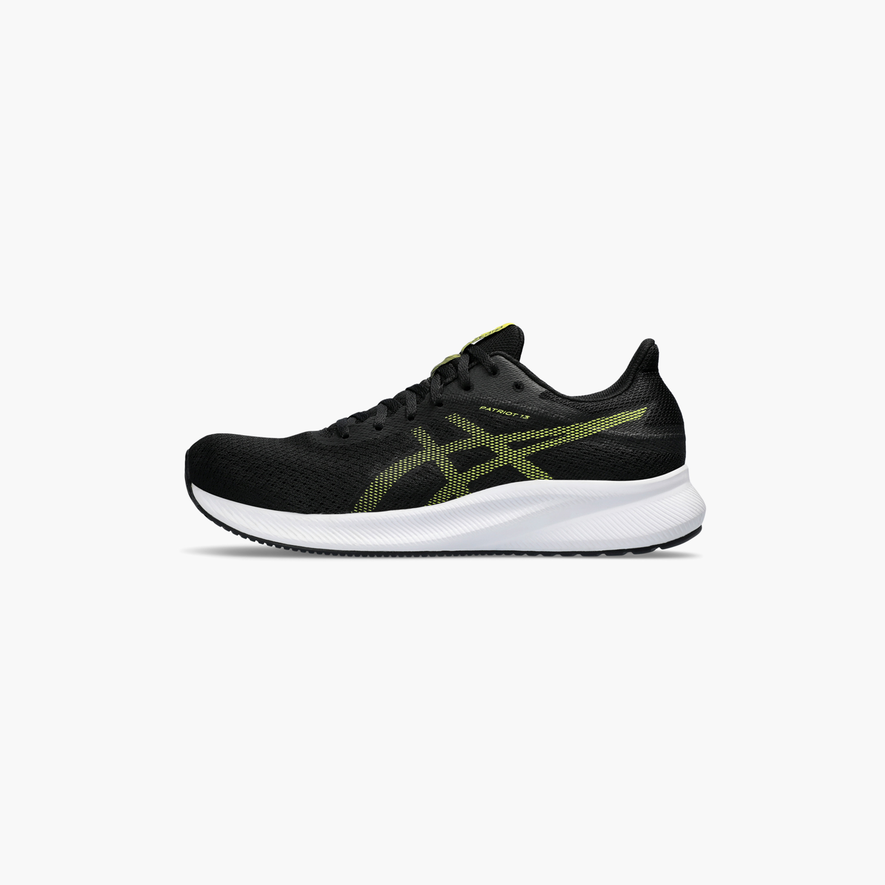 حذاء الجري من اسيكس باتريوت 13 للرجال | 1011B485-sports-men-shoes-image-9