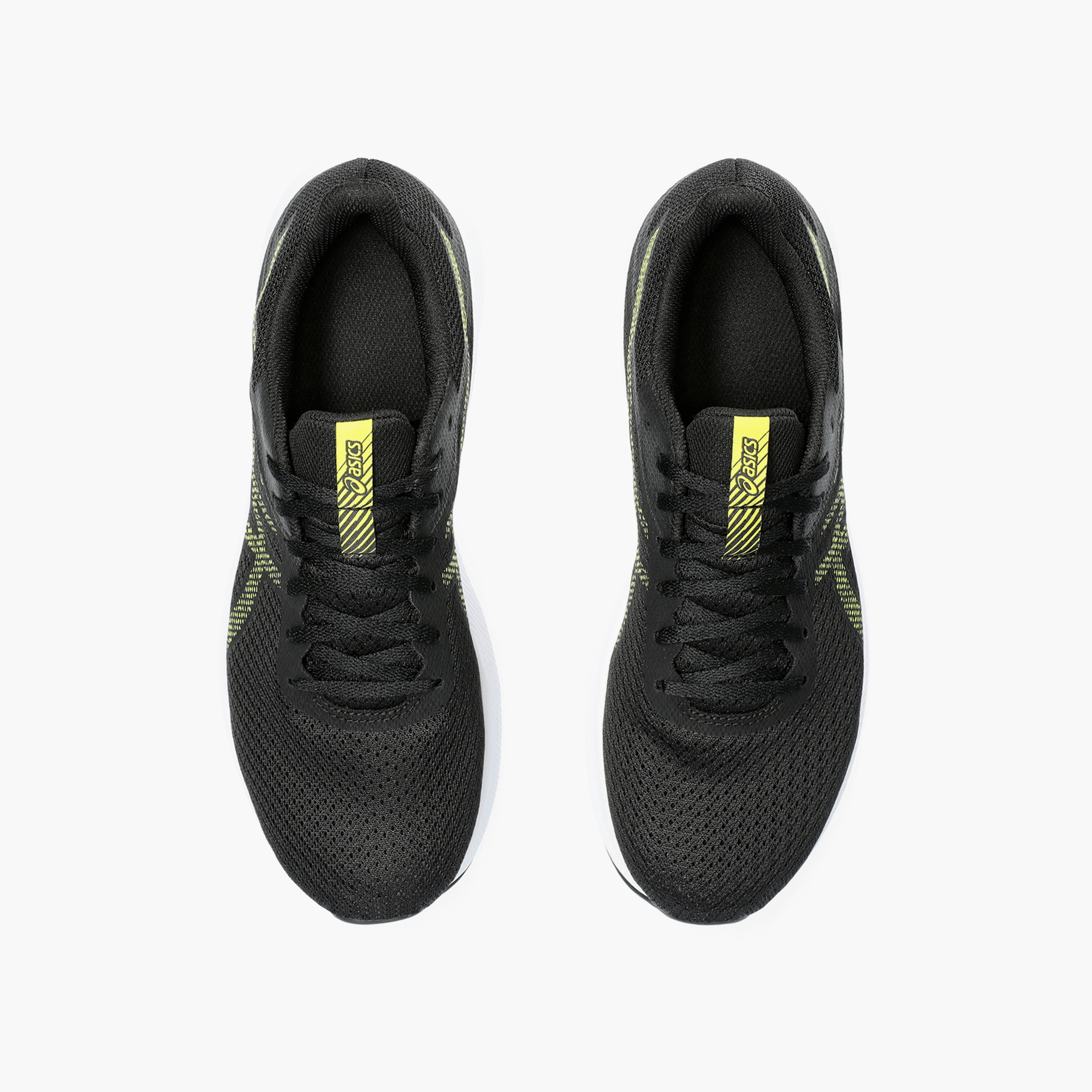 حذاء الجري من اسيكس باتريوت 13 للرجال | 1011B485-sports-men-shoes-image-10