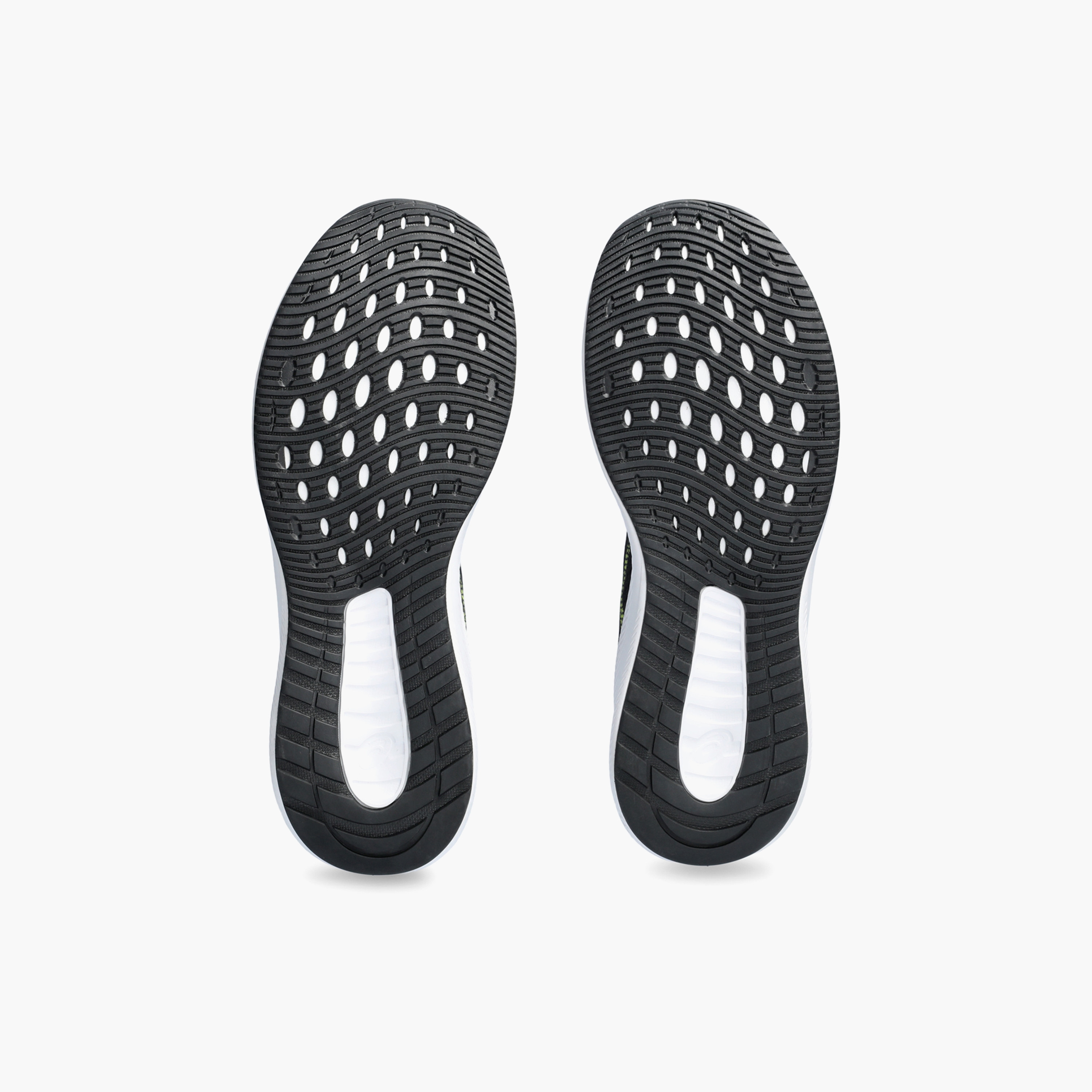 حذاء الجري من اسيكس باتريوت 13 للرجال | 1011B485-sports-men-shoes-image-11