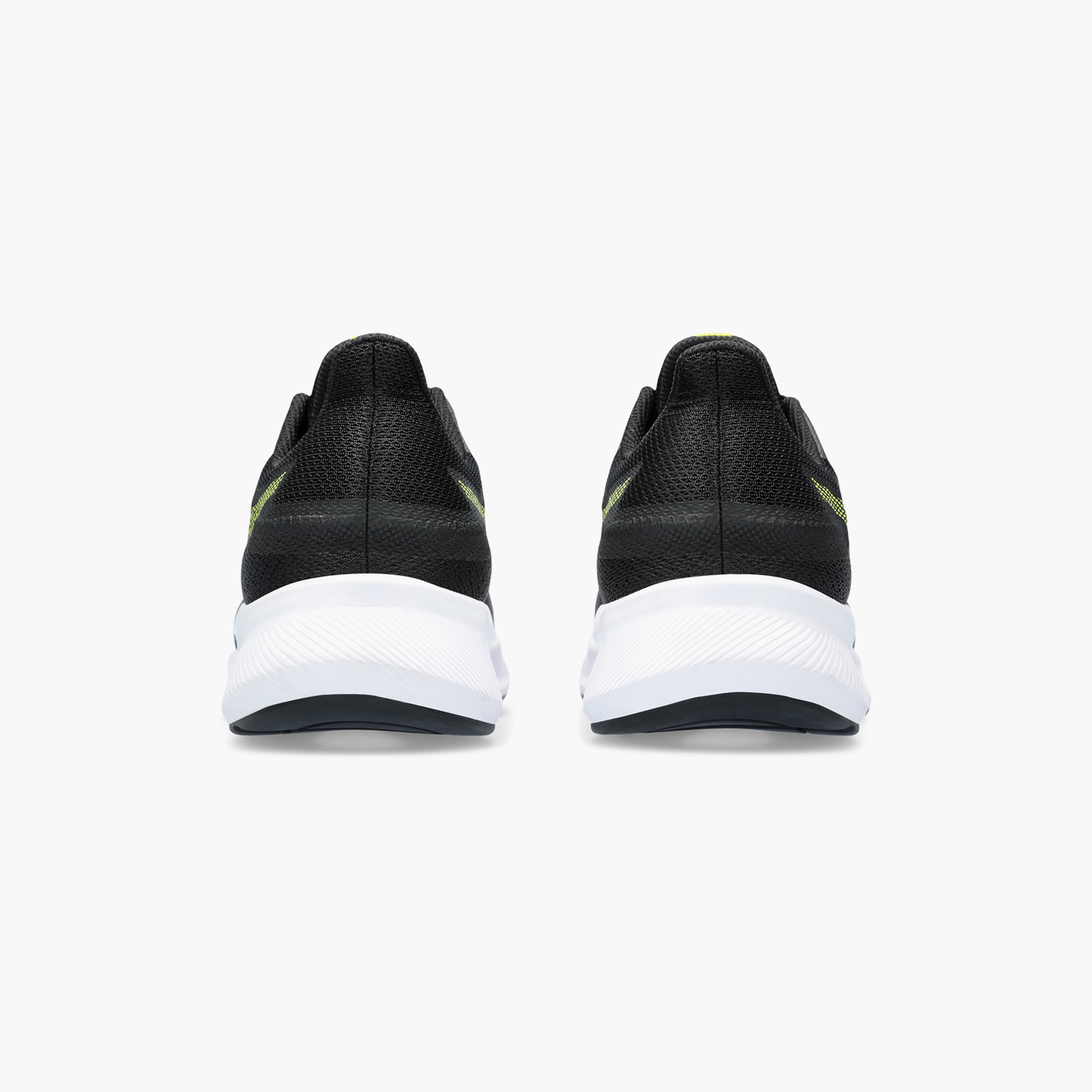 حذاء الجري من اسيكس باتريوت 13 للرجال | 1011B485-sports-men-shoes-image-12