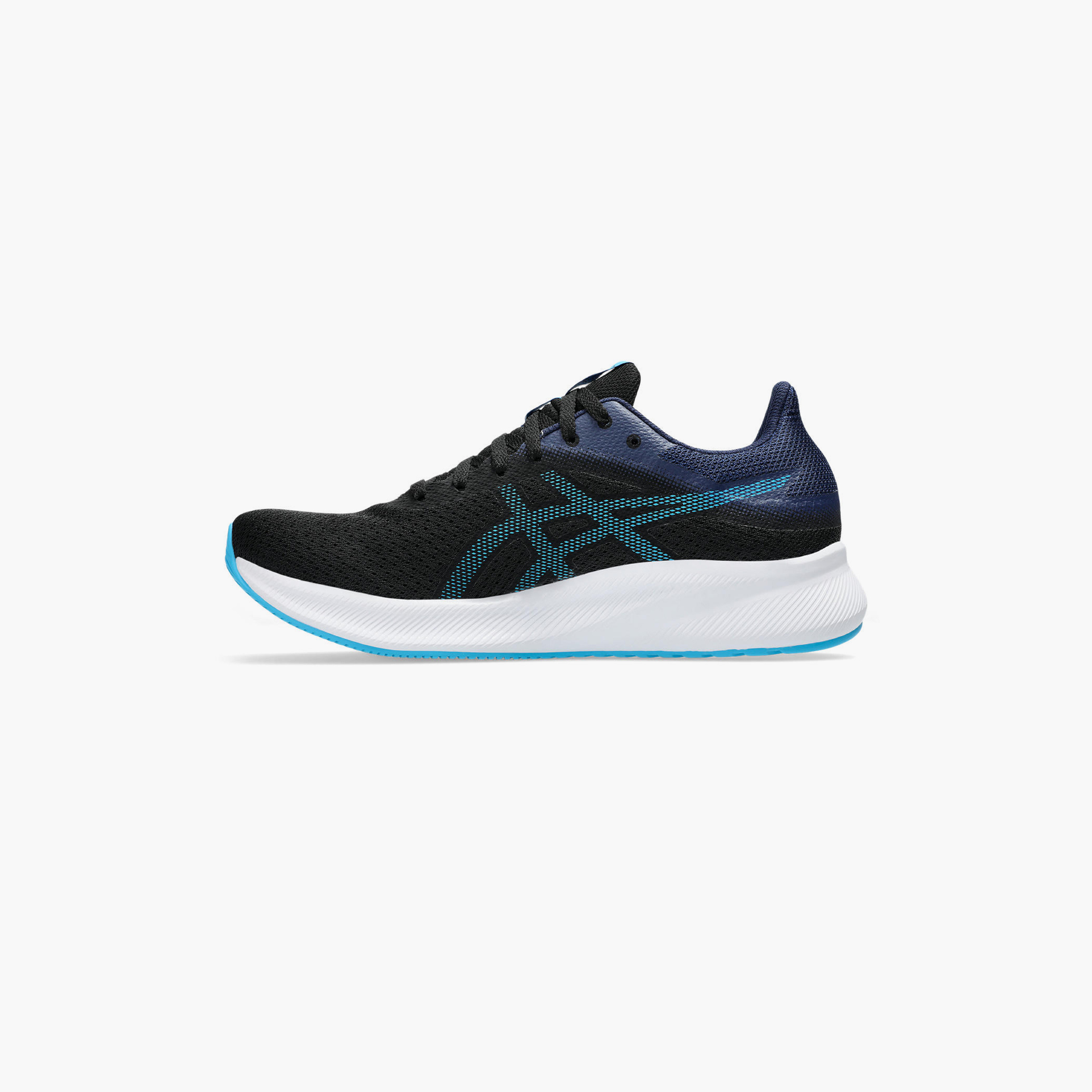 حذاء الجري من اسيكس باتريوت 13 للرجال | 1011B485-sports-men-shoes-image-29