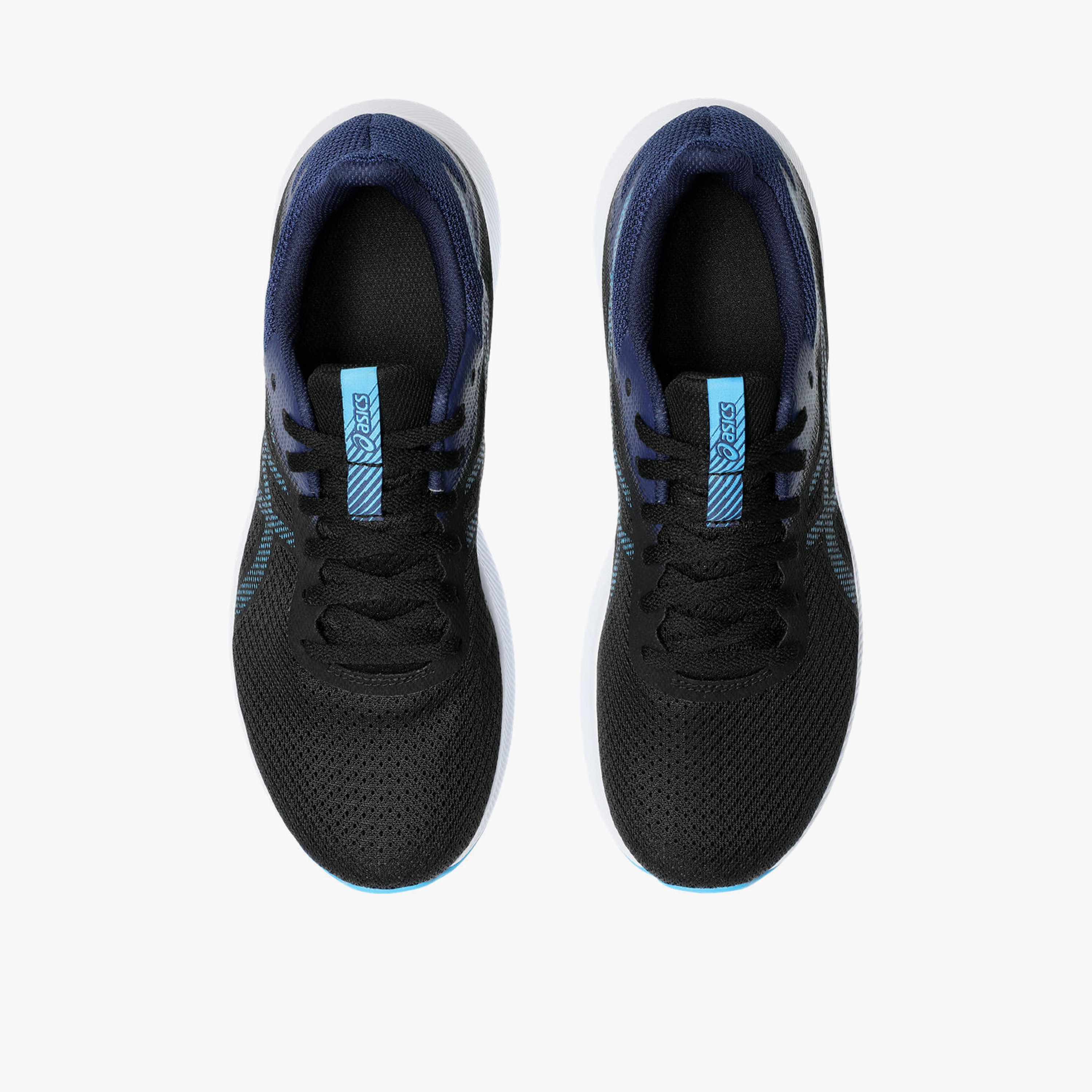 حذاء الجري من اسيكس باتريوت 13 للرجال | 1011B485-sports-men-shoes-image-30