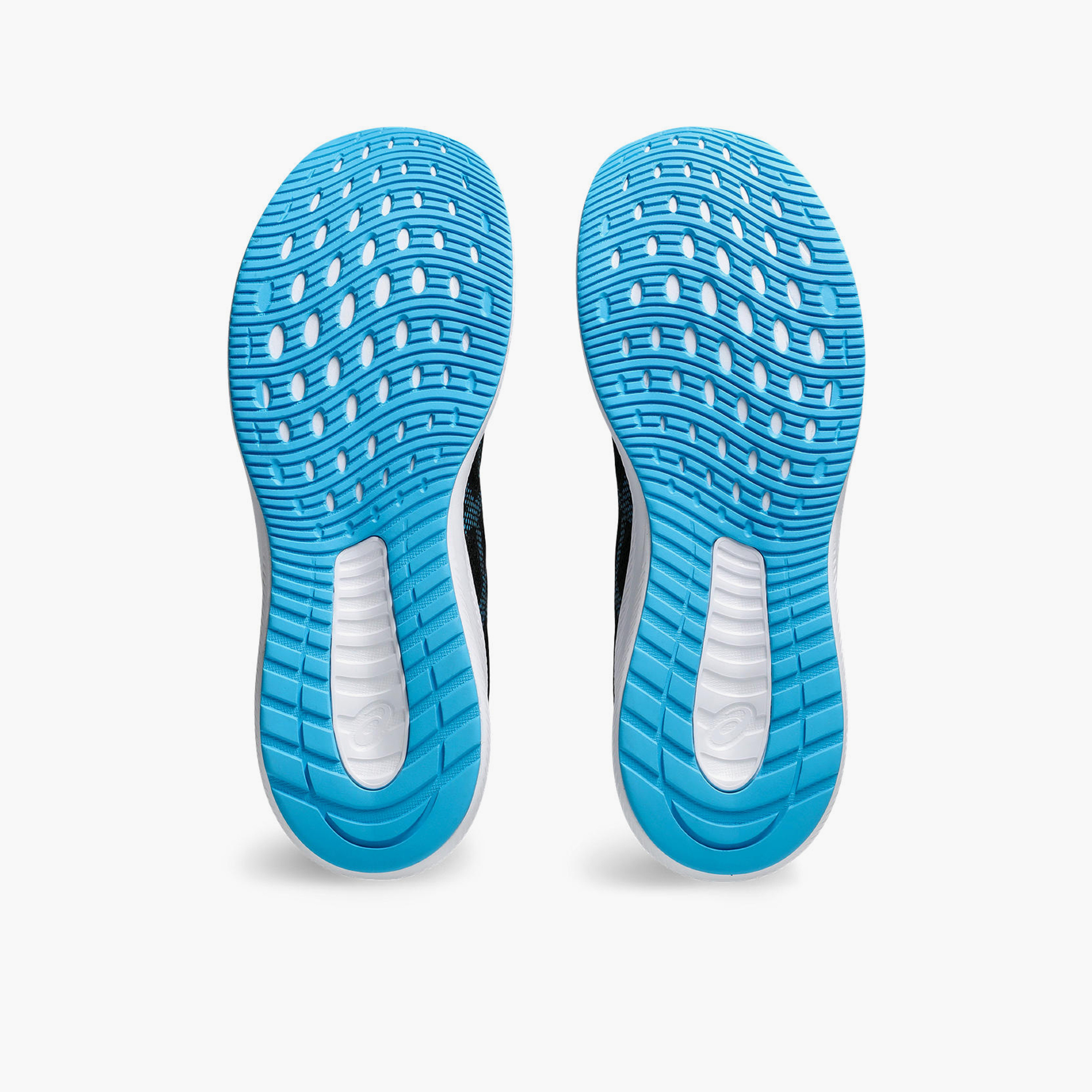 حذاء الجري من اسيكس باتريوت 13 للرجال | 1011B485-sports-men-shoes-image-31
