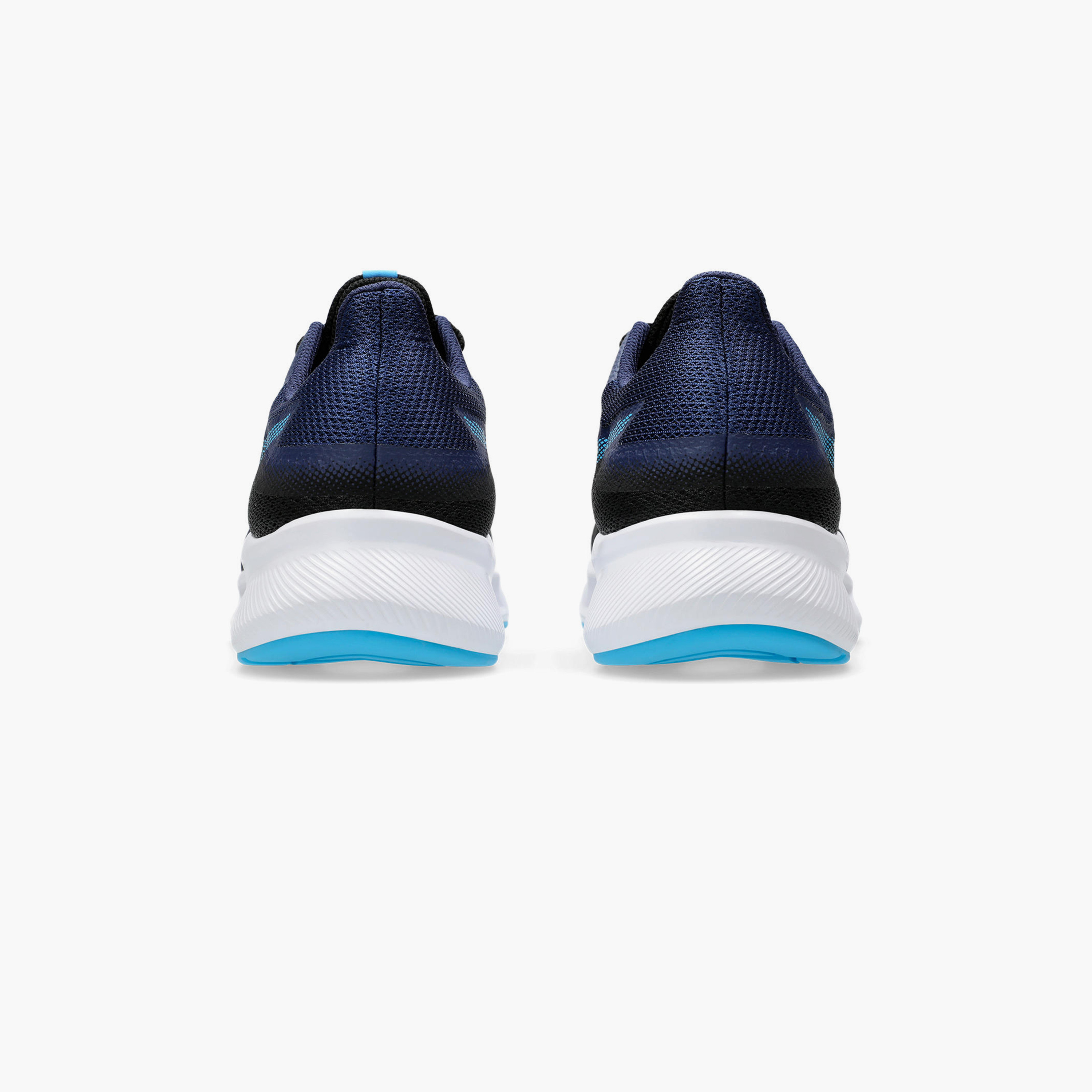 حذاء الجري من اسيكس باتريوت 13 للرجال | 1011B485-sports-men-shoes-image-32