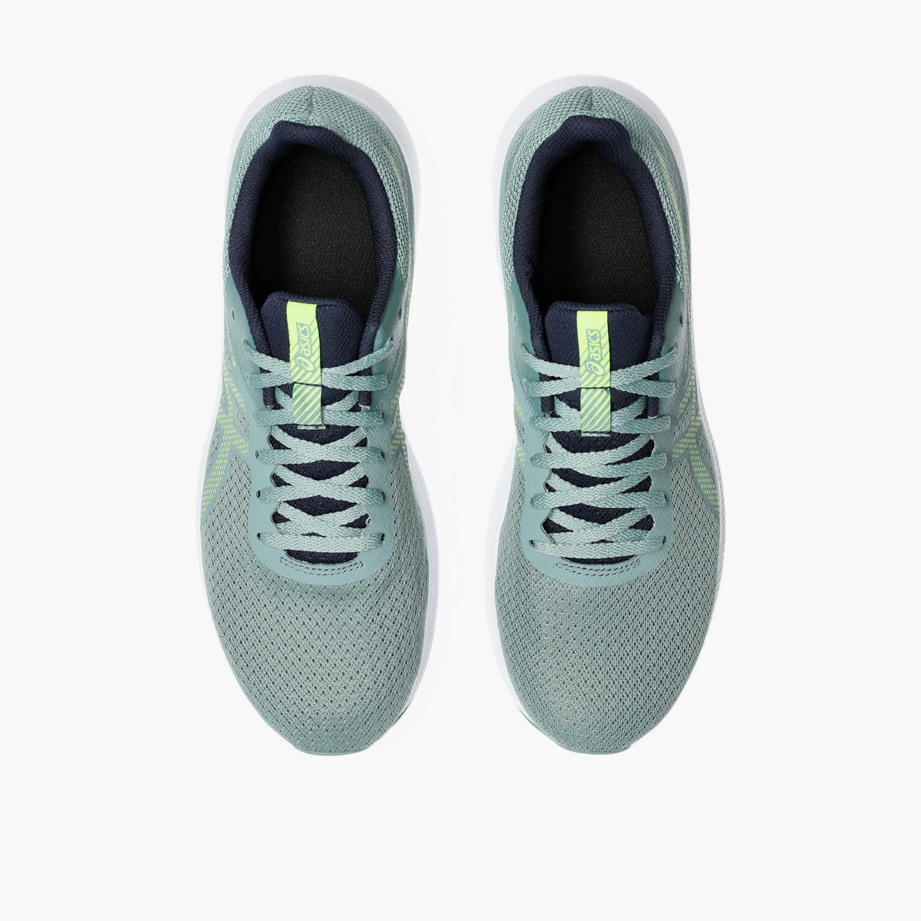 حذاء الجري من اسيكس باتريوت 13 للرجال | 1011B485-sports-men-shoes-image-37