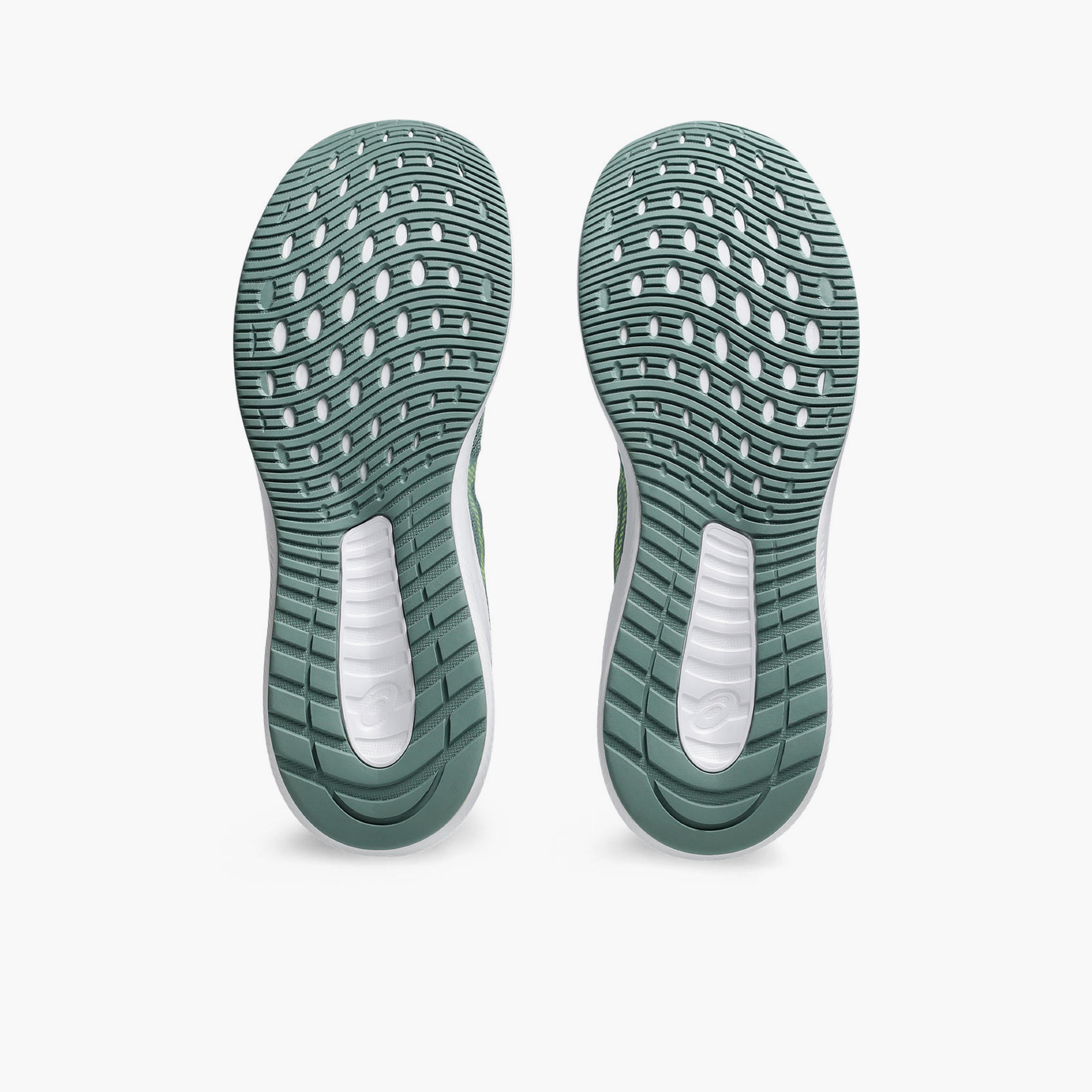 حذاء الجري من اسيكس باتريوت 13 للرجال | 1011B485-sports-men-shoes-image-38