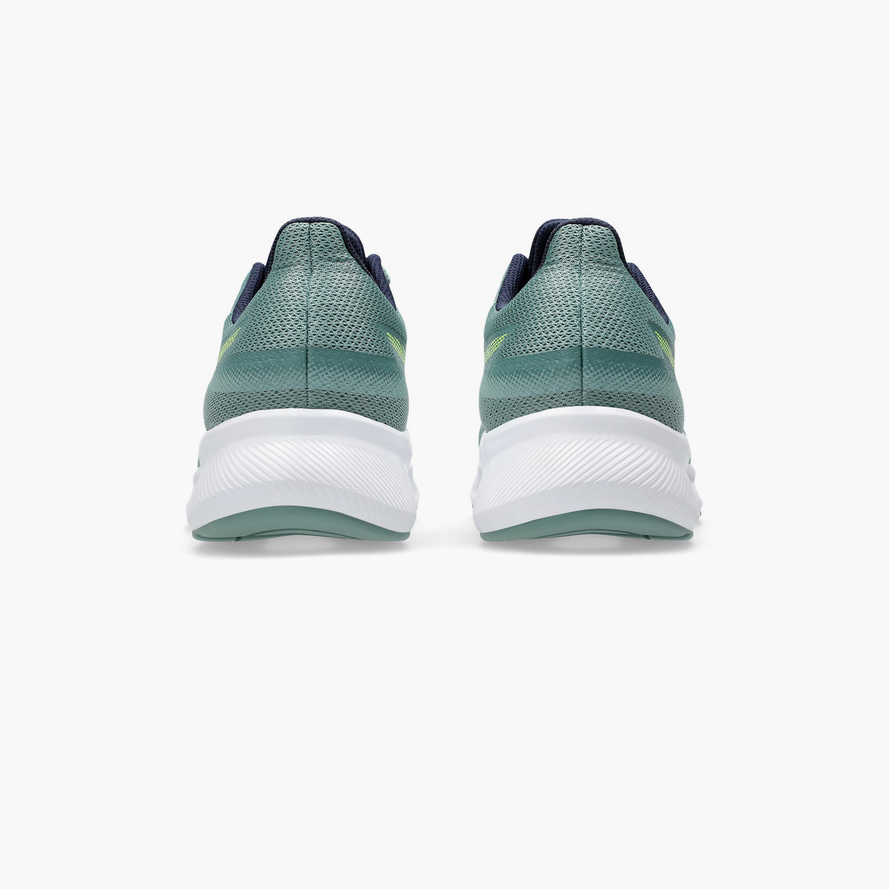 حذاء الجري من اسيكس باتريوت 13 للرجال | 1011B485-sports-men-shoes-image-39