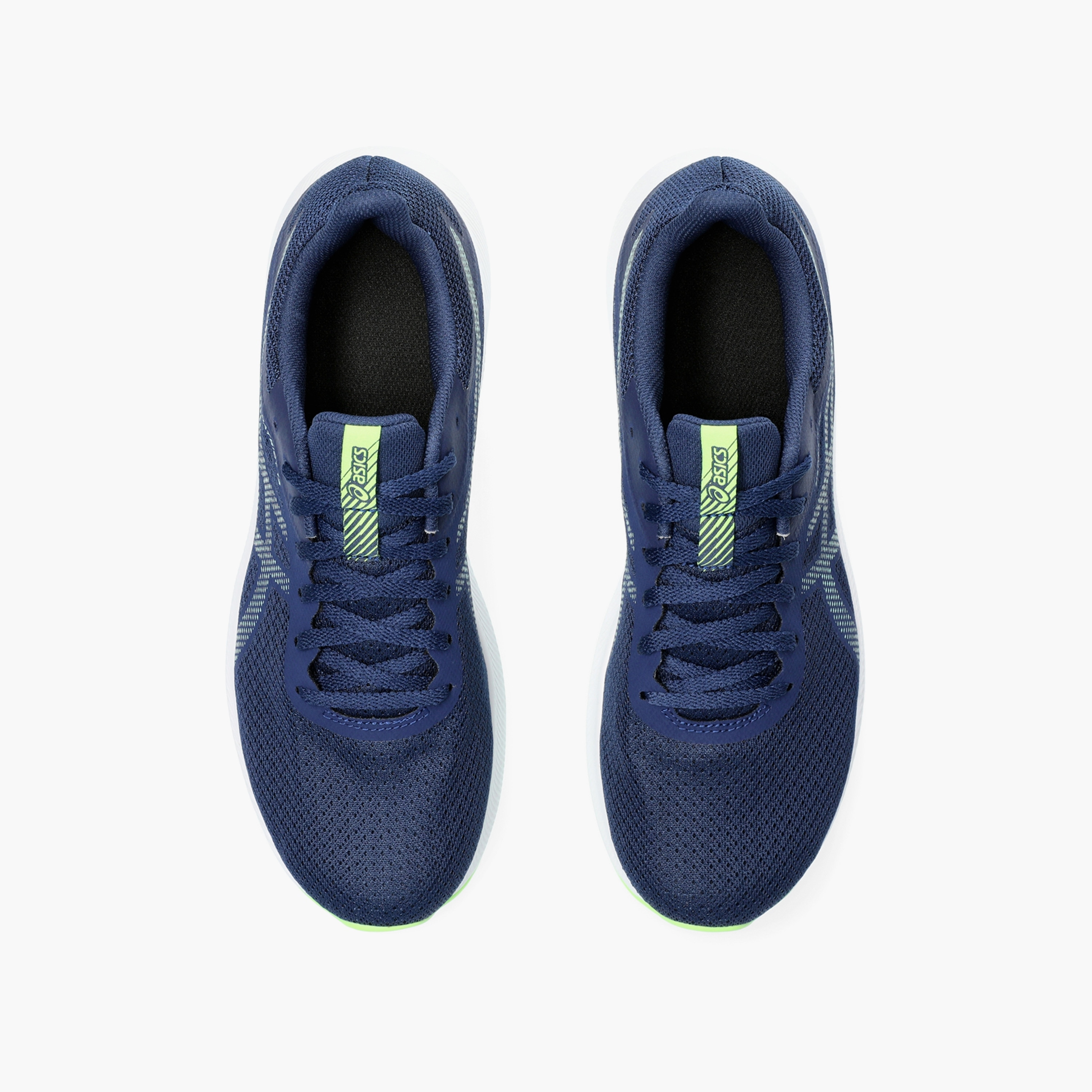 حذاء الجري من اسيكس باتريوت 13 للرجال | 1011B485-sports-men-shoes-image-16