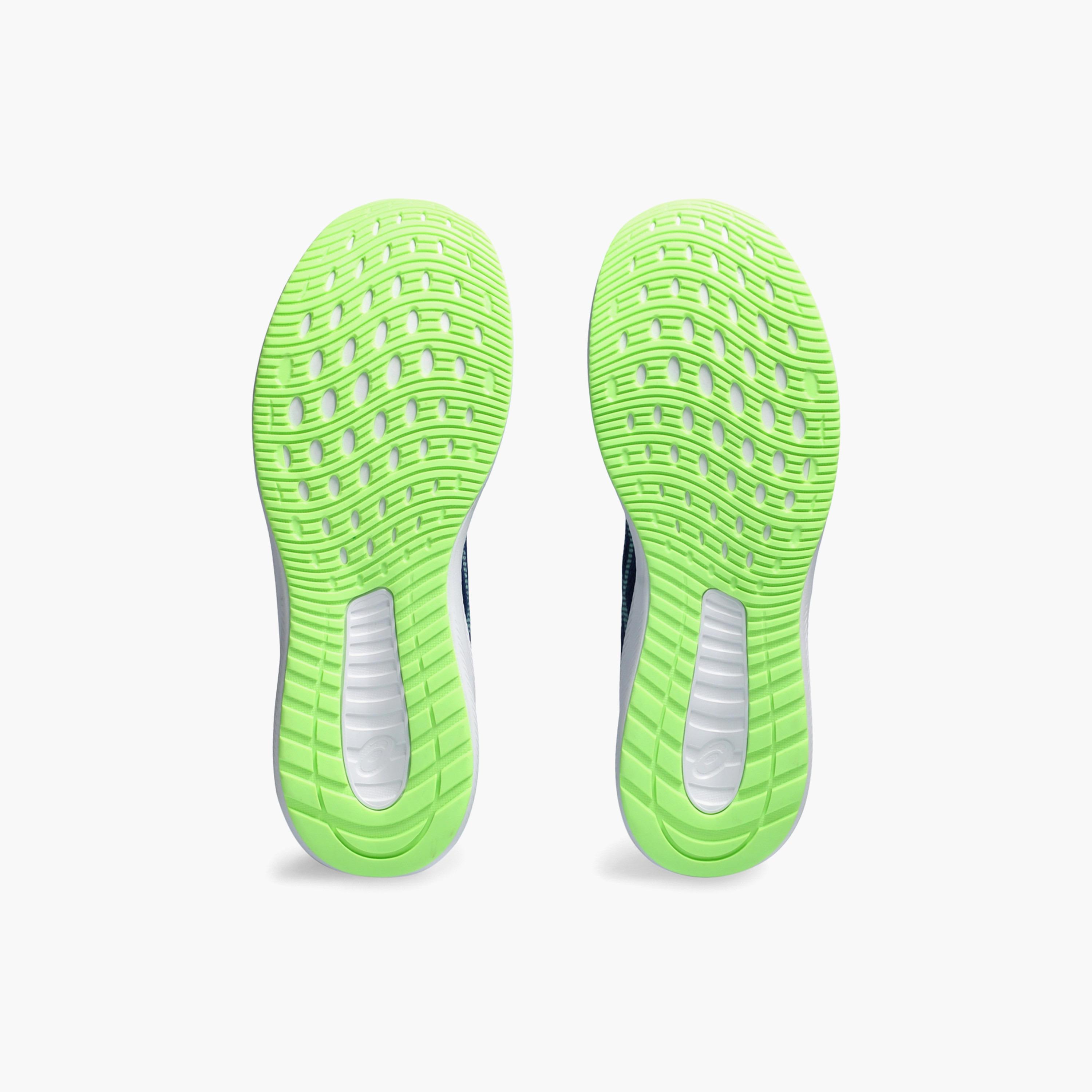 حذاء الجري من اسيكس باتريوت 13 للرجال | 1011B485-sports-men-shoes-image-17