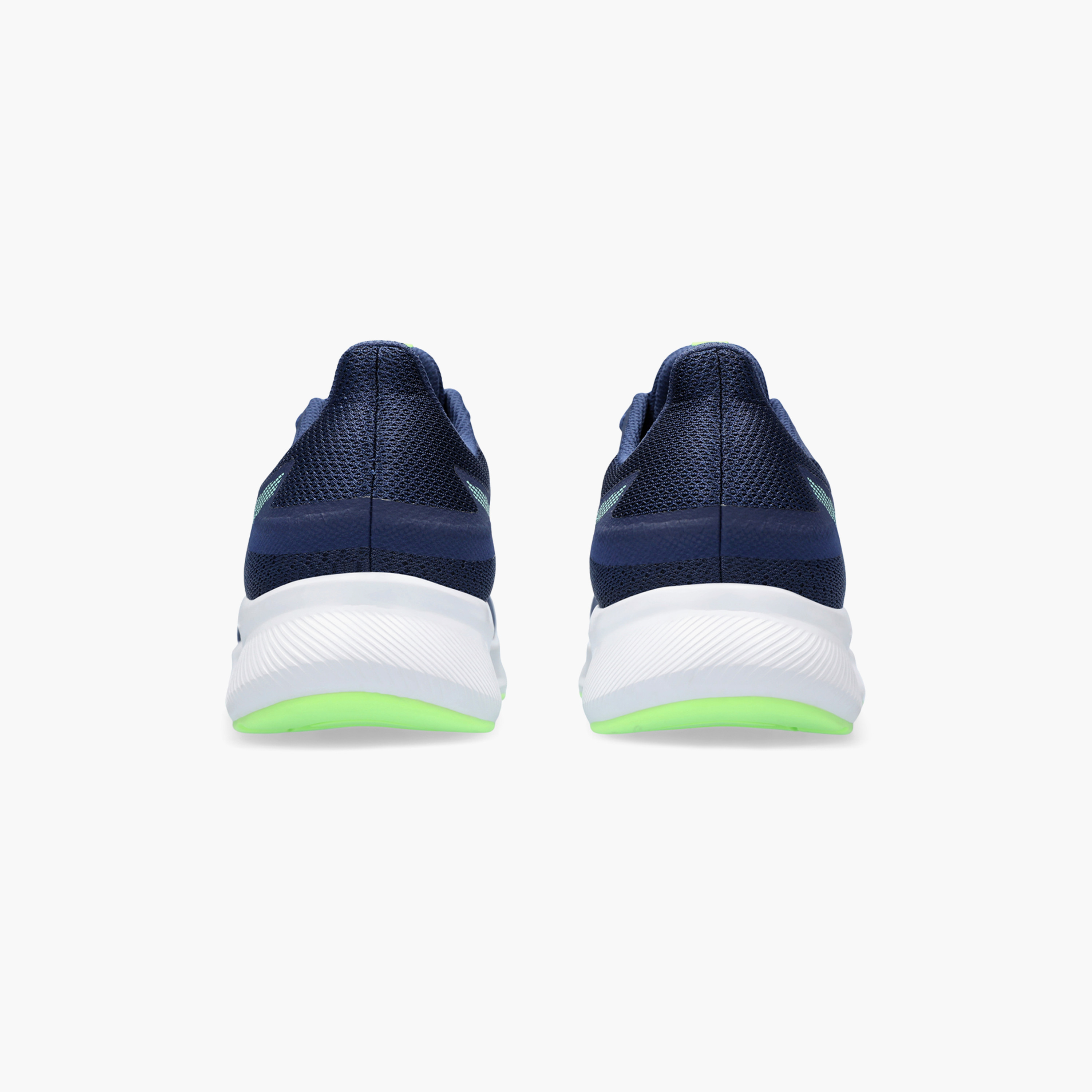حذاء الجري من اسيكس باتريوت 13 للرجال | 1011B485-sports-men-shoes-image-18
