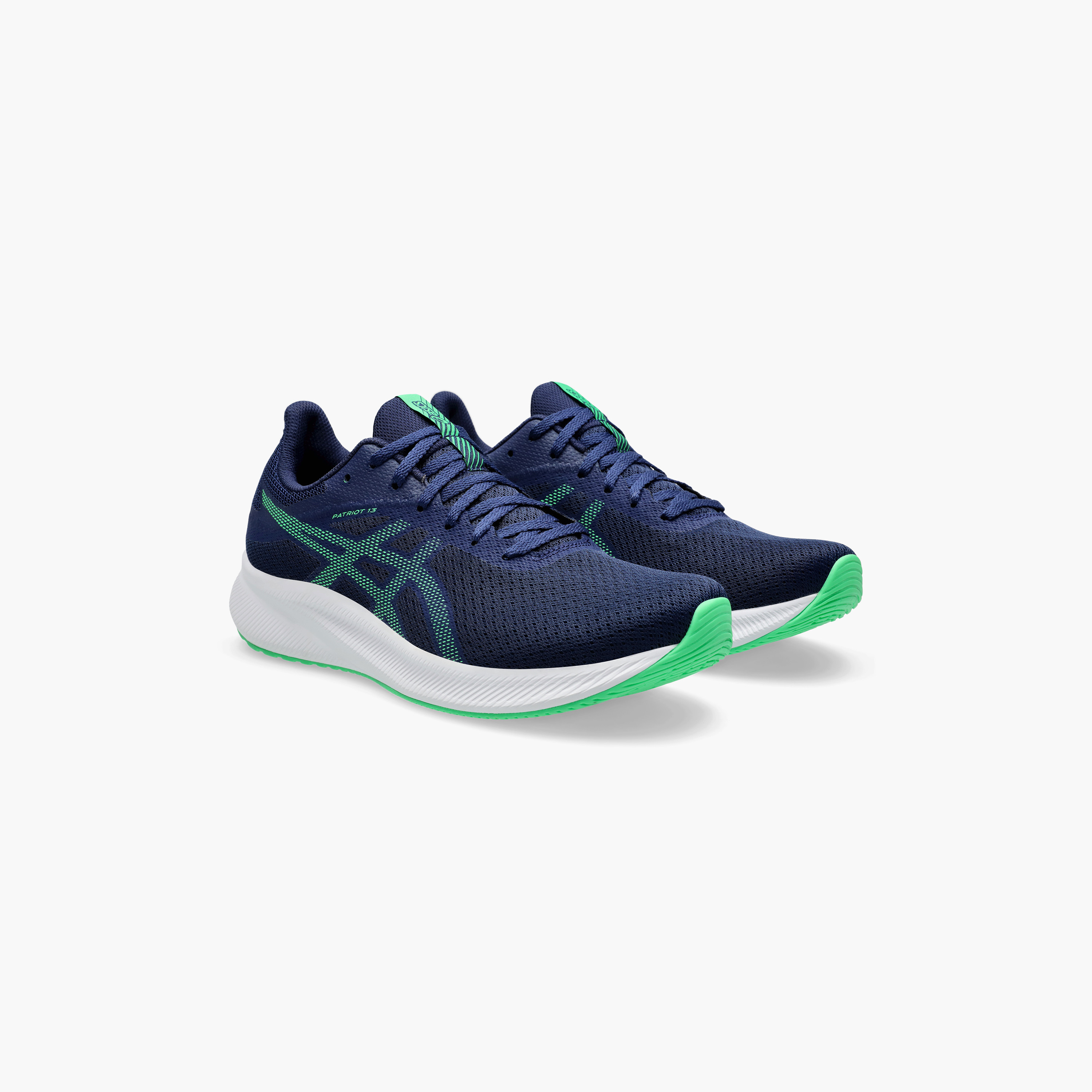 حذاء الجري من اسيكس باتريوت 13 للرجال | 1011B485-sports-men-shoes-image-19