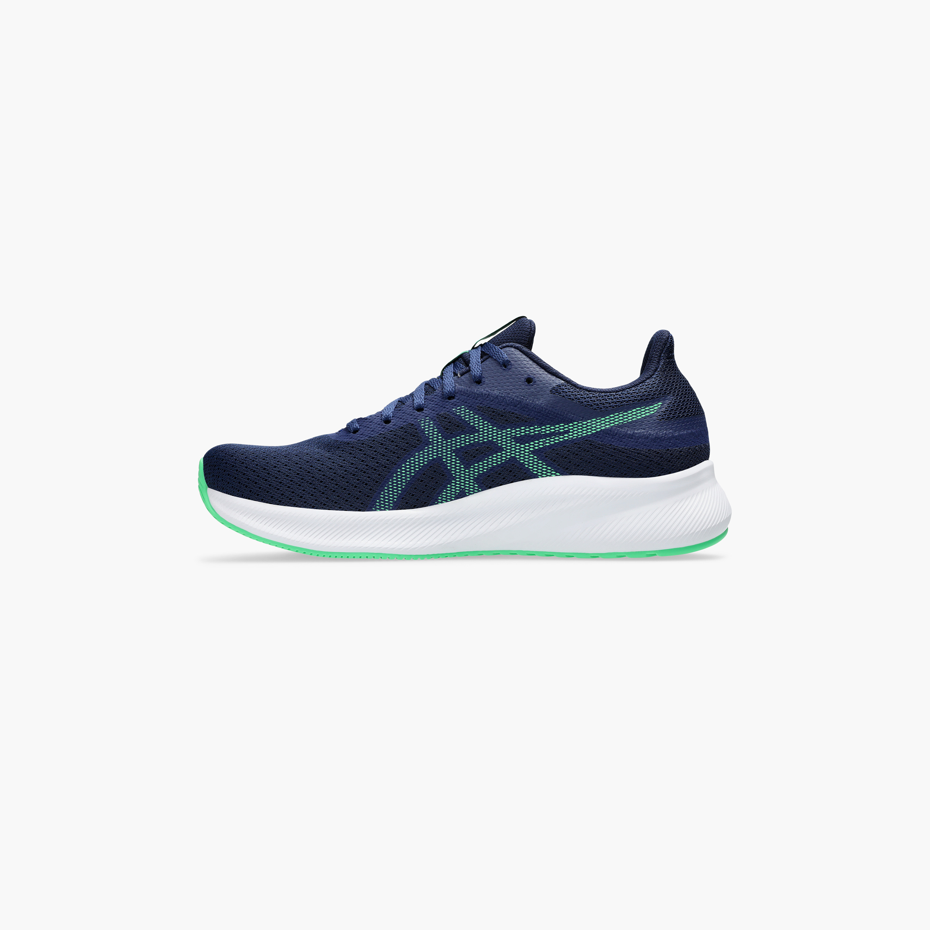 حذاء الجري من اسيكس باتريوت 13 للرجال | 1011B485-sports-men-shoes-image-22